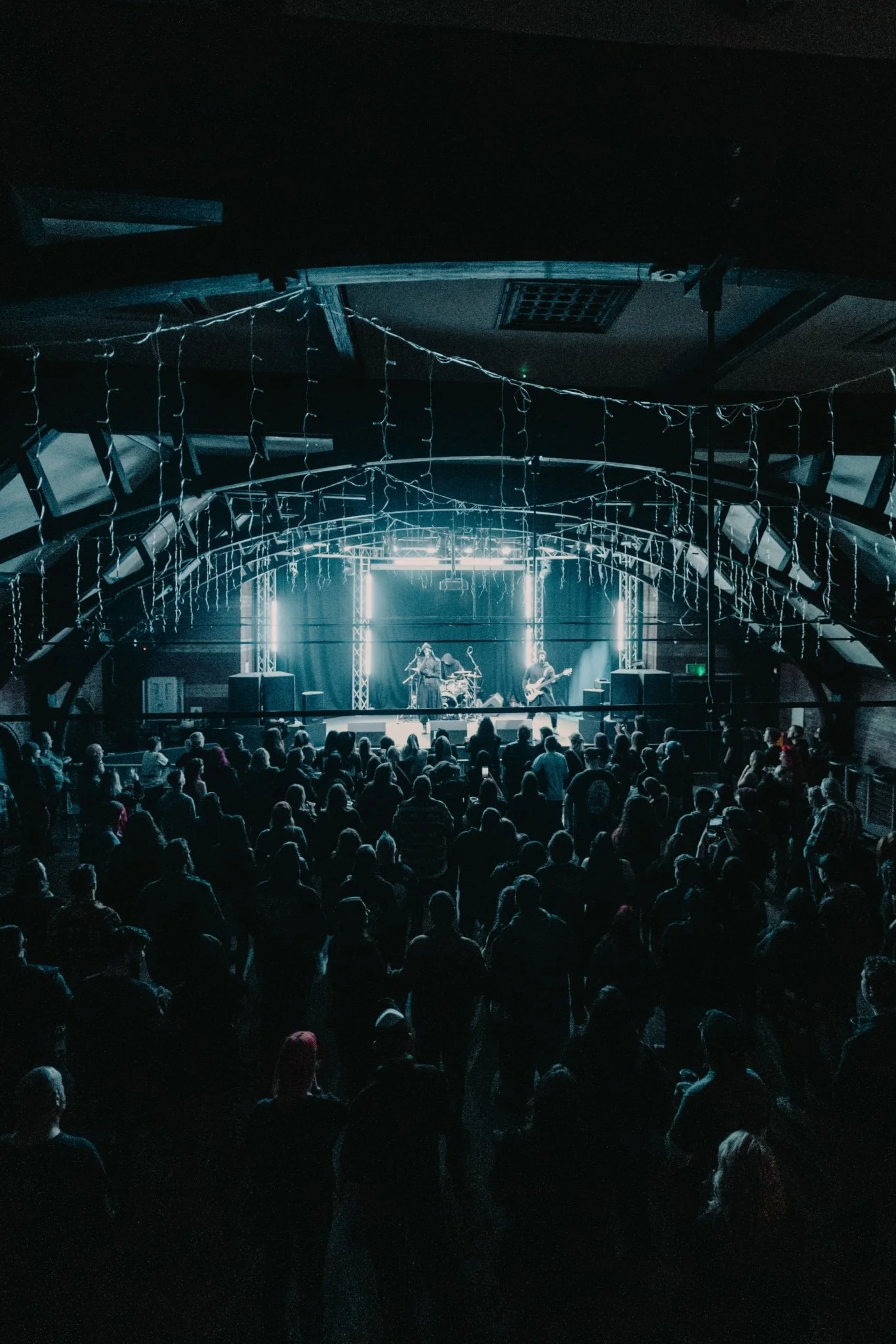 Tour Gallery (2).jpg