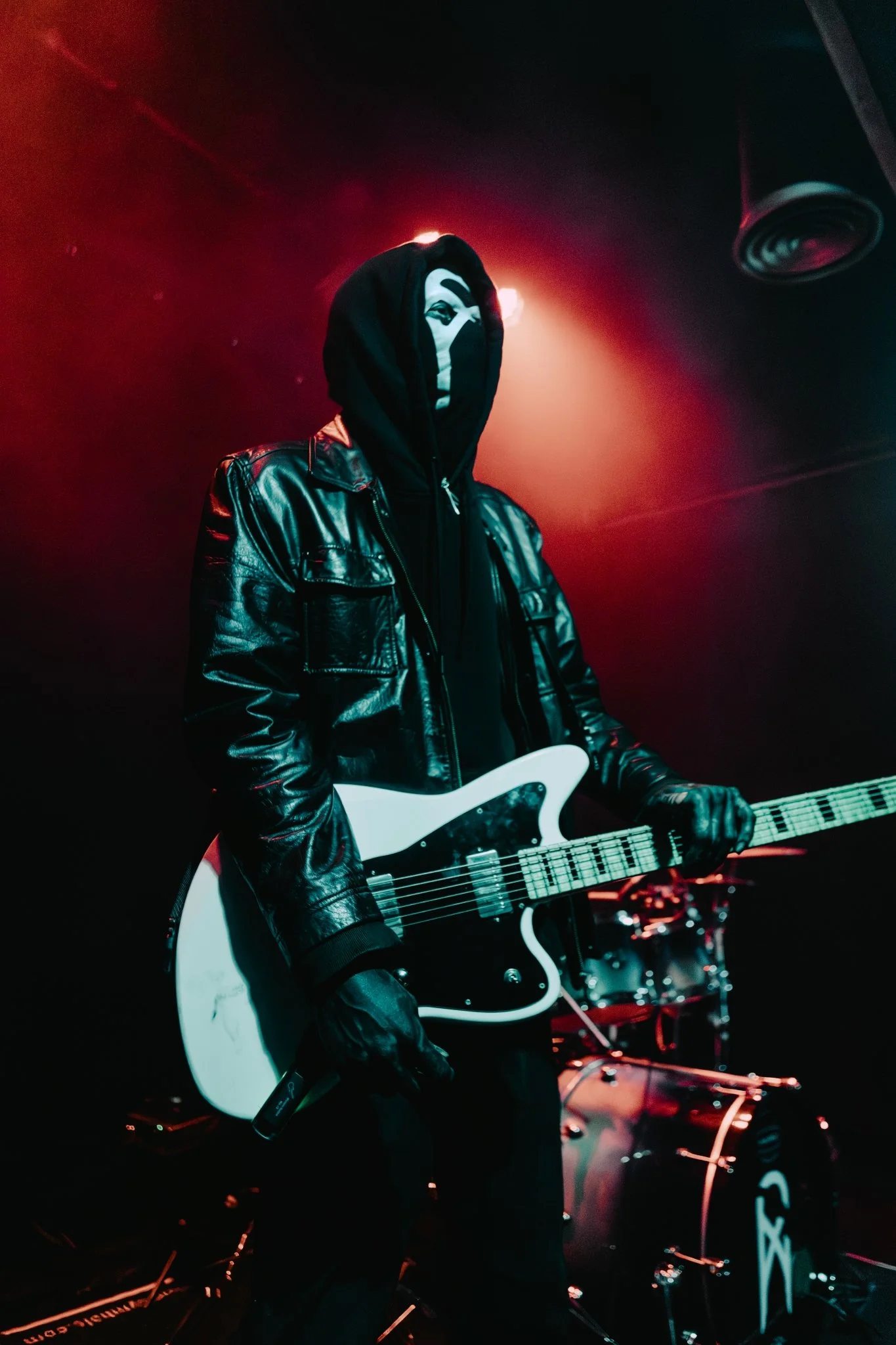 Tour Gallery (11).jpg