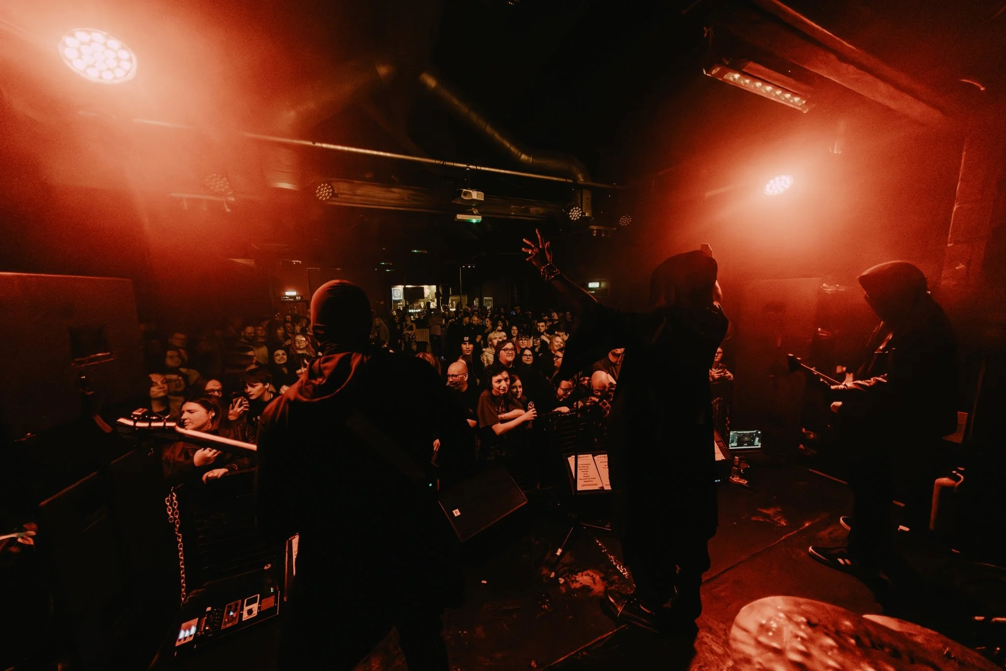 Tour Gallery (13).jpg