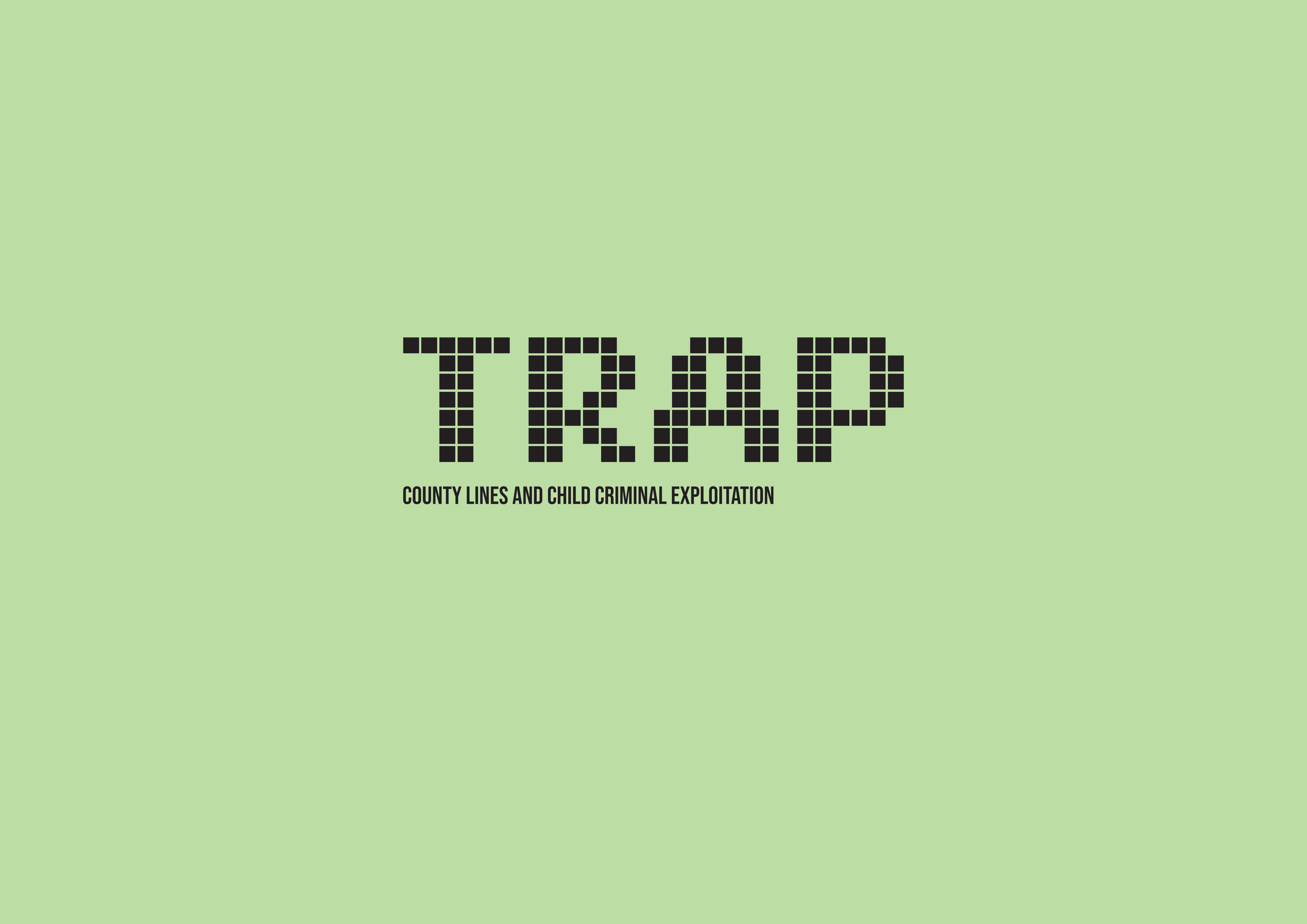 WEBSITE POSTERS_1.png