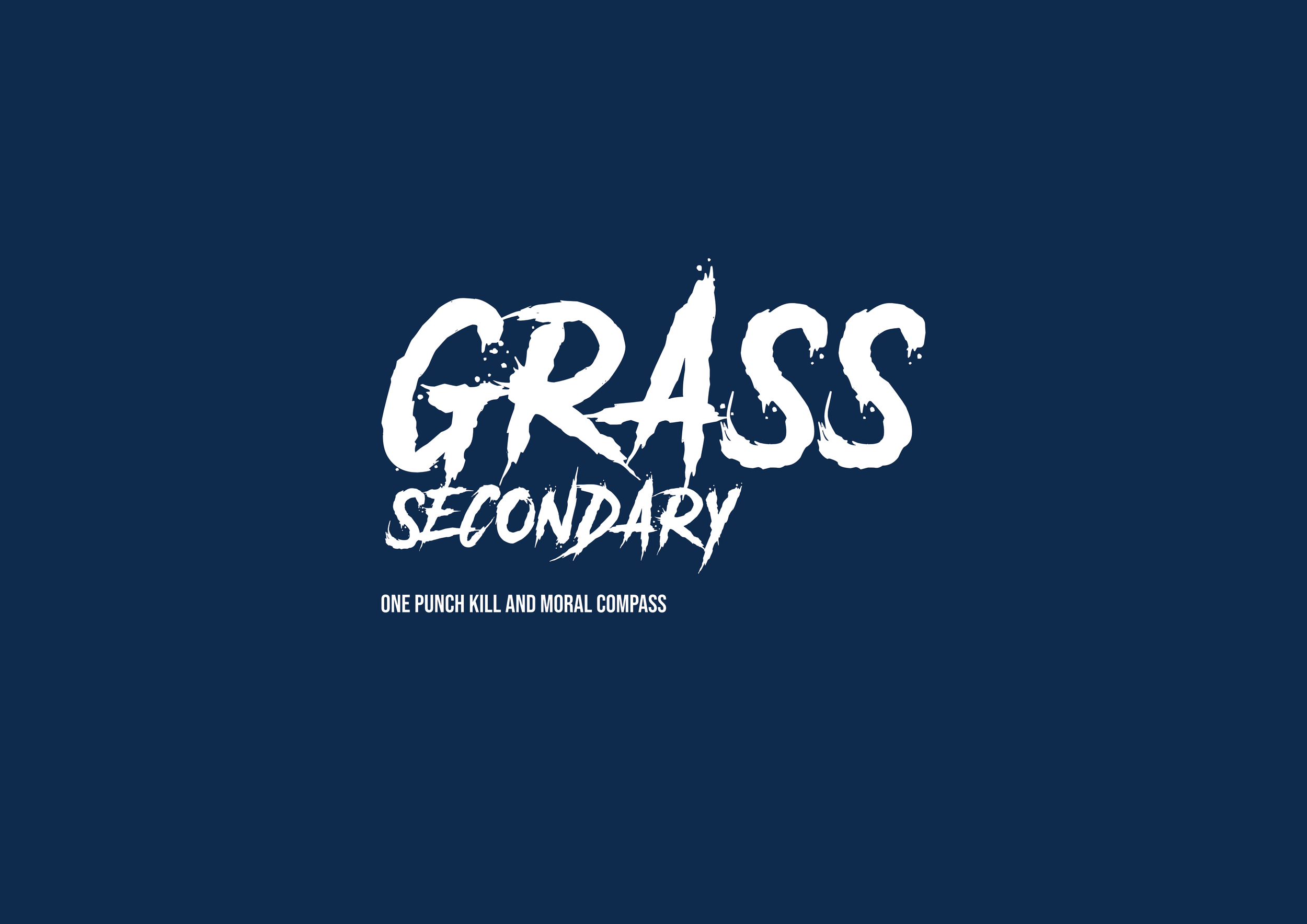 WEBSITE POSTERS_3.png
