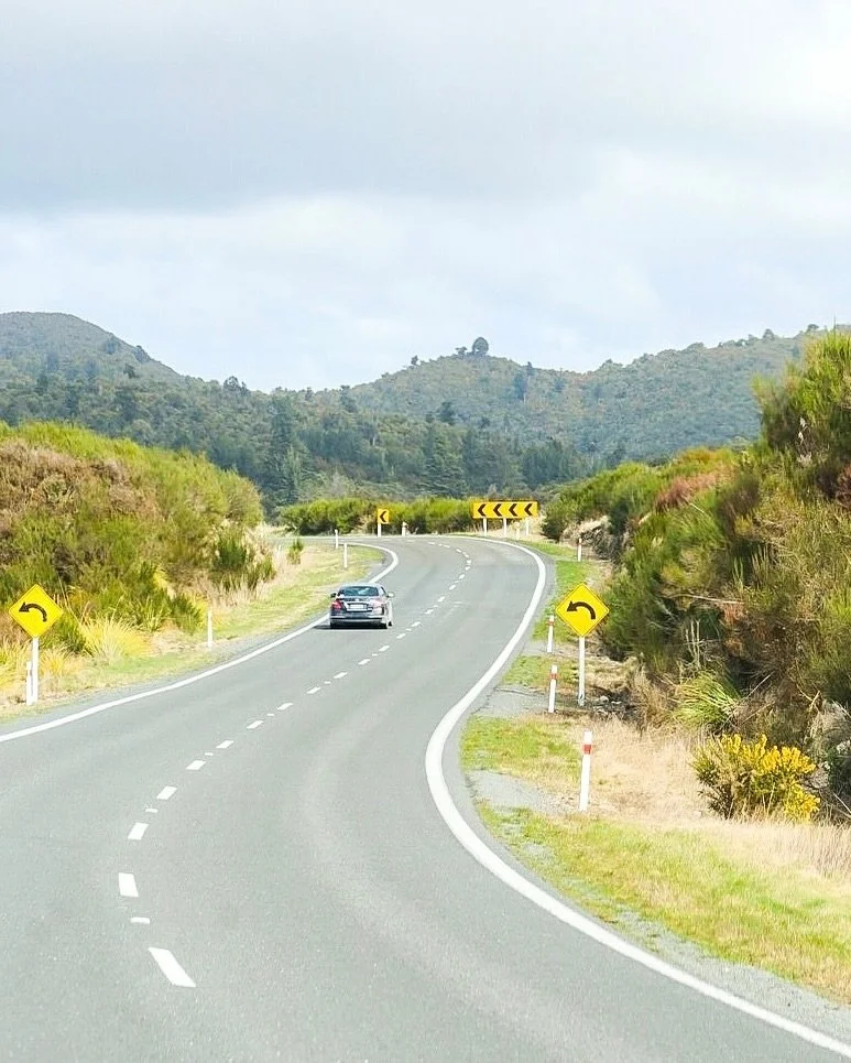 _
⁡
#travelogue
North Island of New Zealand, September 2024
⁡
Part 2
#tiritirimatangiisland | #piha | #auckland 
⁡
⁡
⁡
⁡
#ニュージーランド 2024.9
#beautyinthemundane 
#my_eos_photo #canoneosrp #myworldinonepicture #genic_mag #travelphotography #naturetravel 