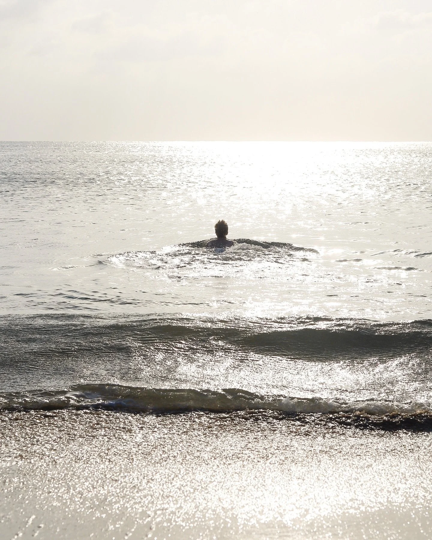 _
⁡
#travelogue
Iriomote Island, May 2024
⁡
⁡
⁡
#西表島 2024.5
#beautyinthemundane 
#my_eos_photo #canoneosrp #myworldinonepicture #genic_mag #travelphotography #naturetravel #natureadventure #iriomote #iriomoteisland #okinawa #birthdaytrip
