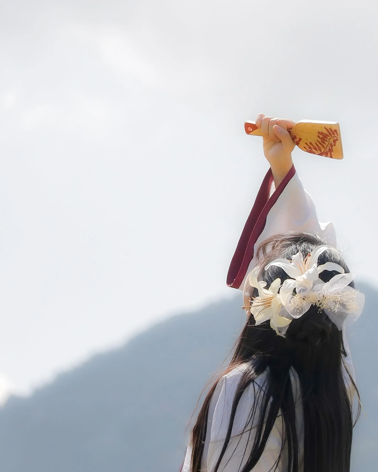 _
⁡
Yosakoi in full bloom at the spring festival in Yamaguchi.
⁡
この地を訪れるたび
人を、出会いを、瞬間を、
もっと大切にしたいと思える。
⁡
うららかな陽の色香る
山口の春、開花。
⁡
⁡
⁡
⁡
⁡
#川棚菜の花よさこい祭り 2024.4.7
#beautyinthemundane 
#my_eos_photo #canoneosrp #yosakoi #japanphotographer #myworldinonepictu