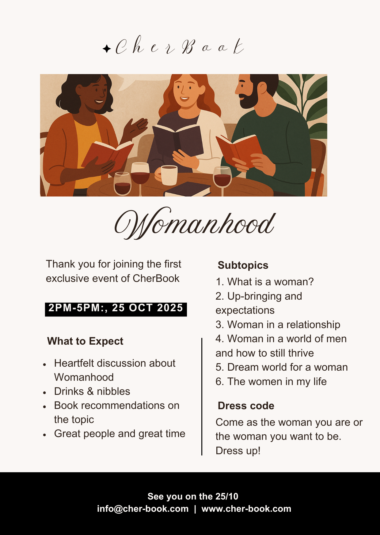 Cherbook events template .png