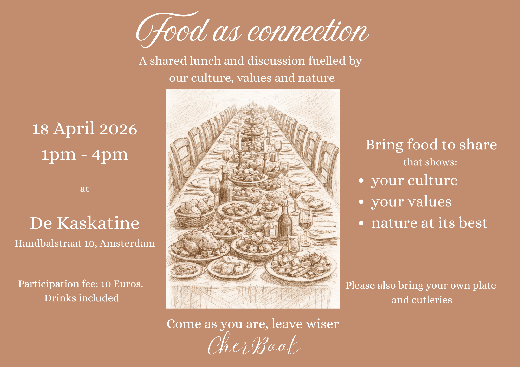 CherBook event on.png
