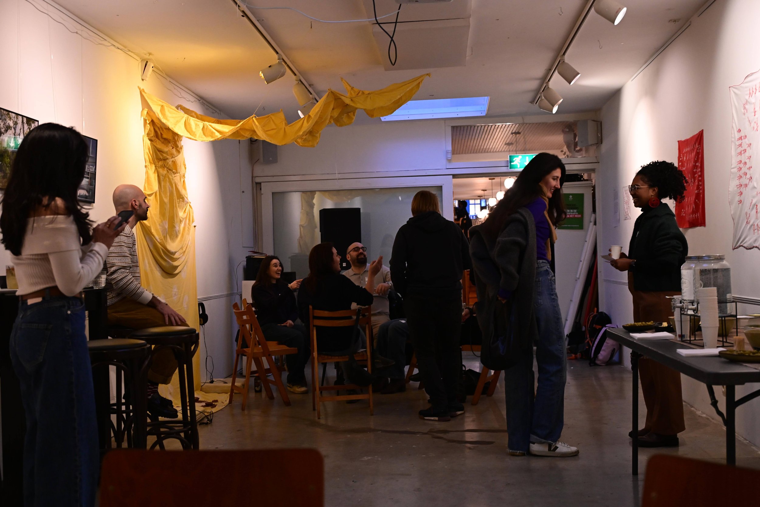 DSC_8474.NEF.jpg