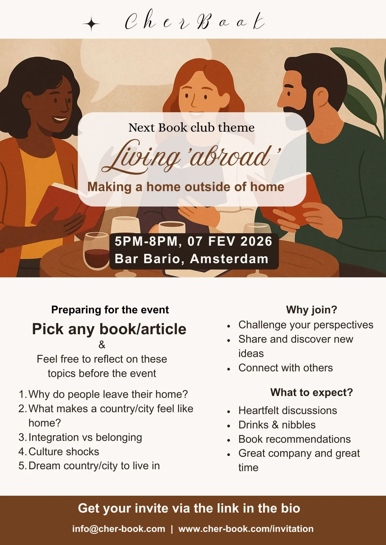Copy of Copy of Cherbook events template .jpg
