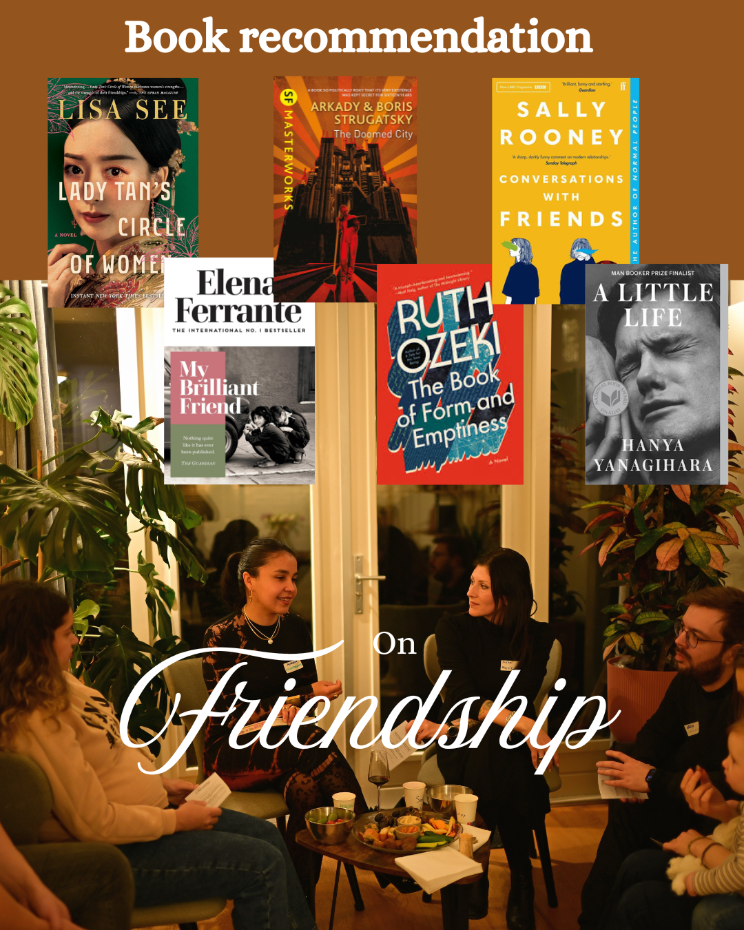 Book recommendations from CherBook event.png