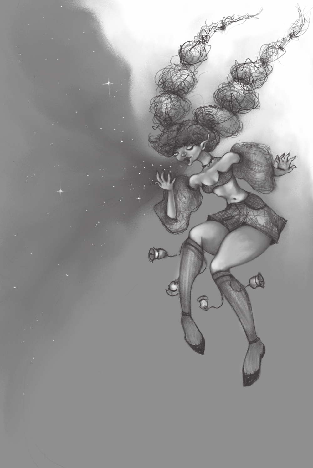 Project (20260308101142).png