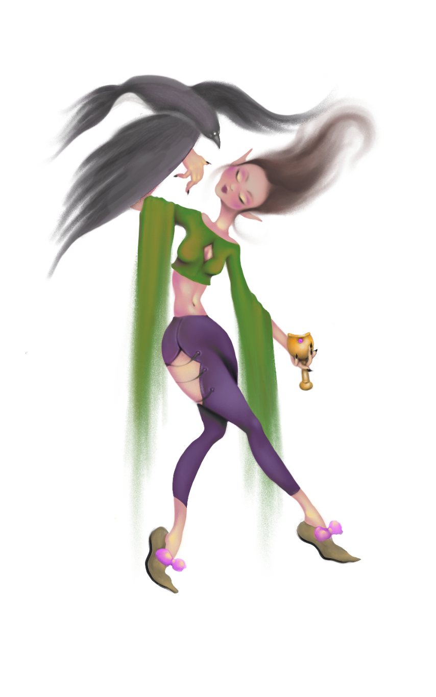 Project_1 (20260201020739).png