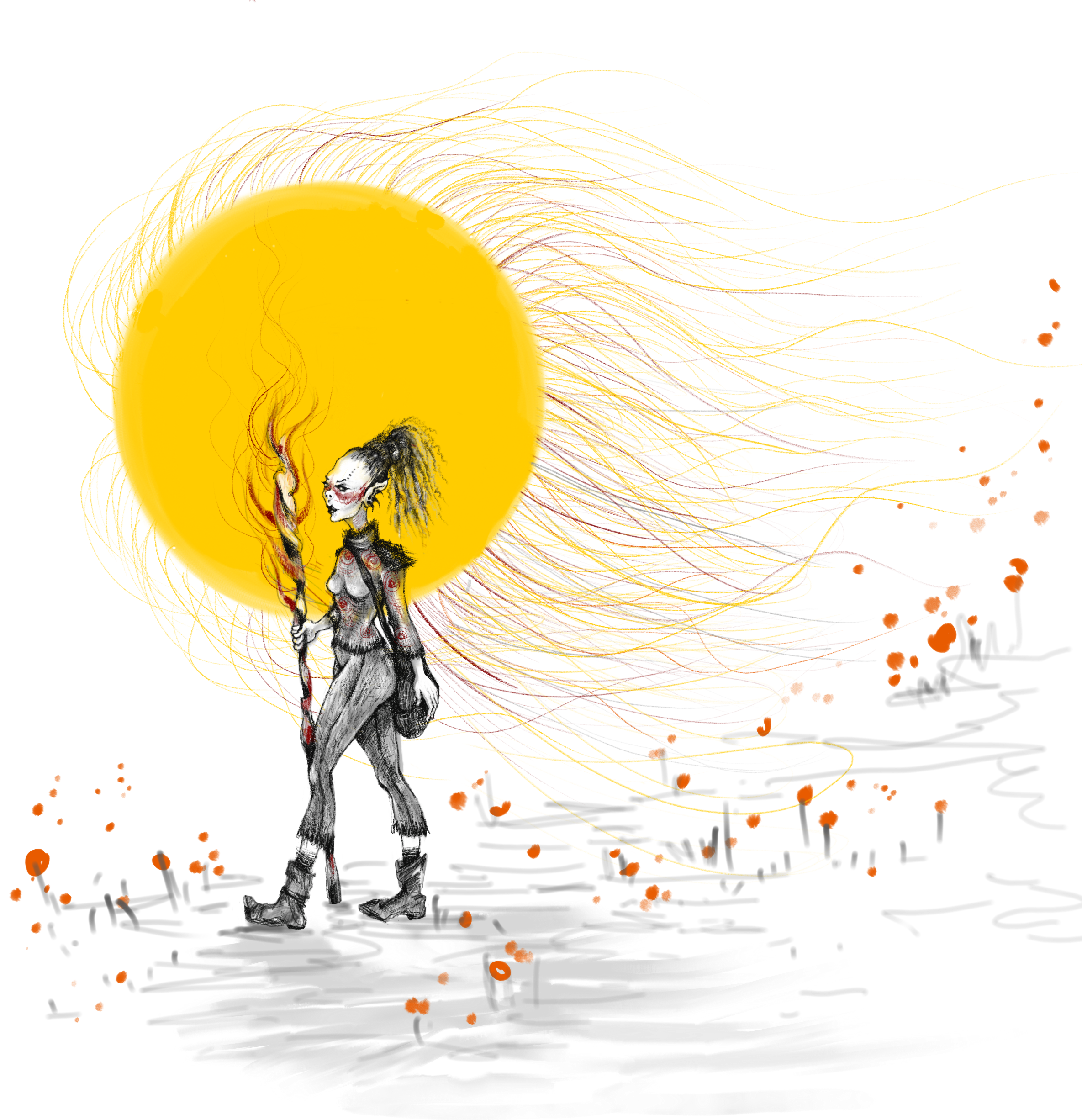 Project (20260330124932).png