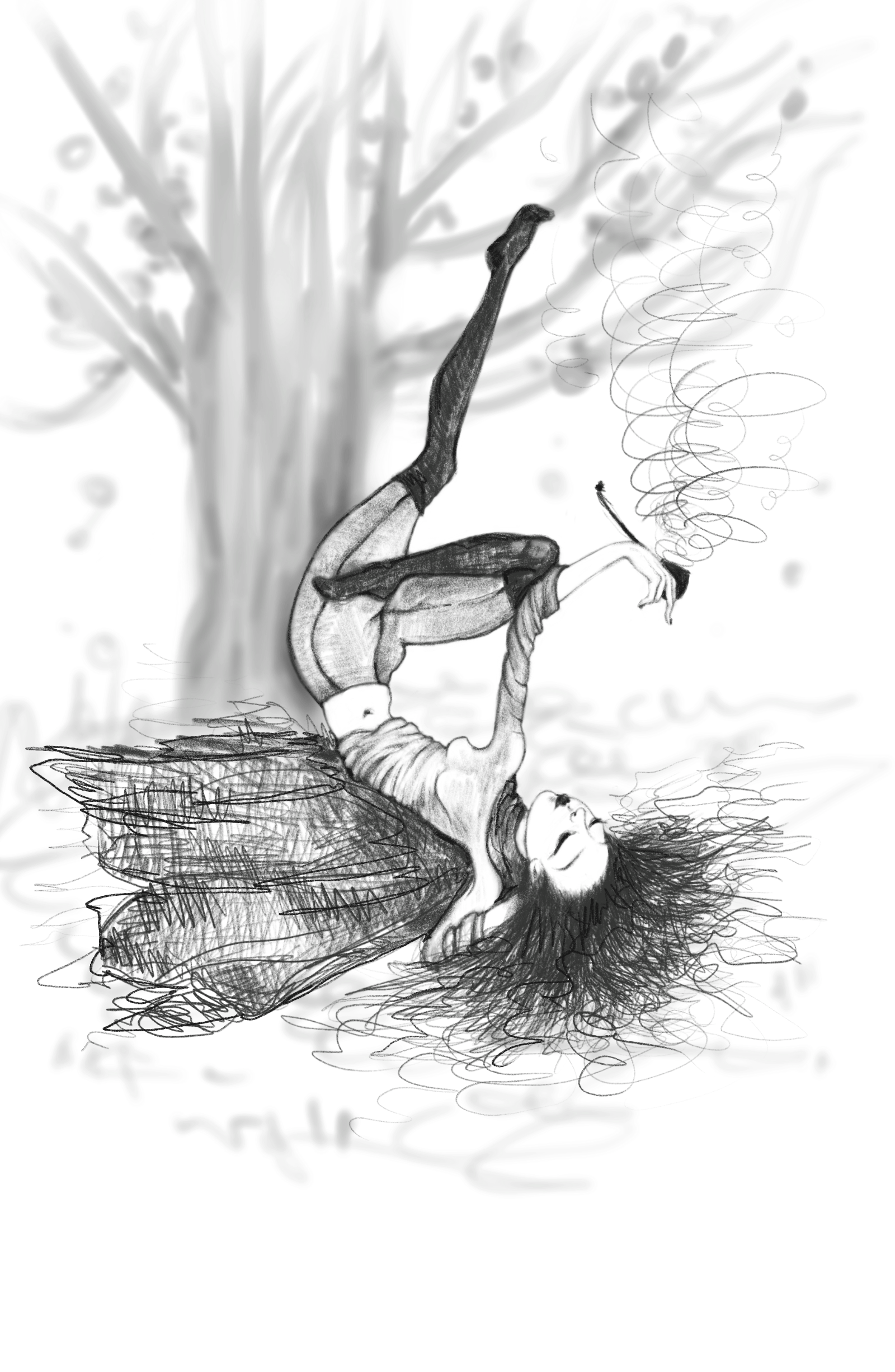 Project (20260315104718).png