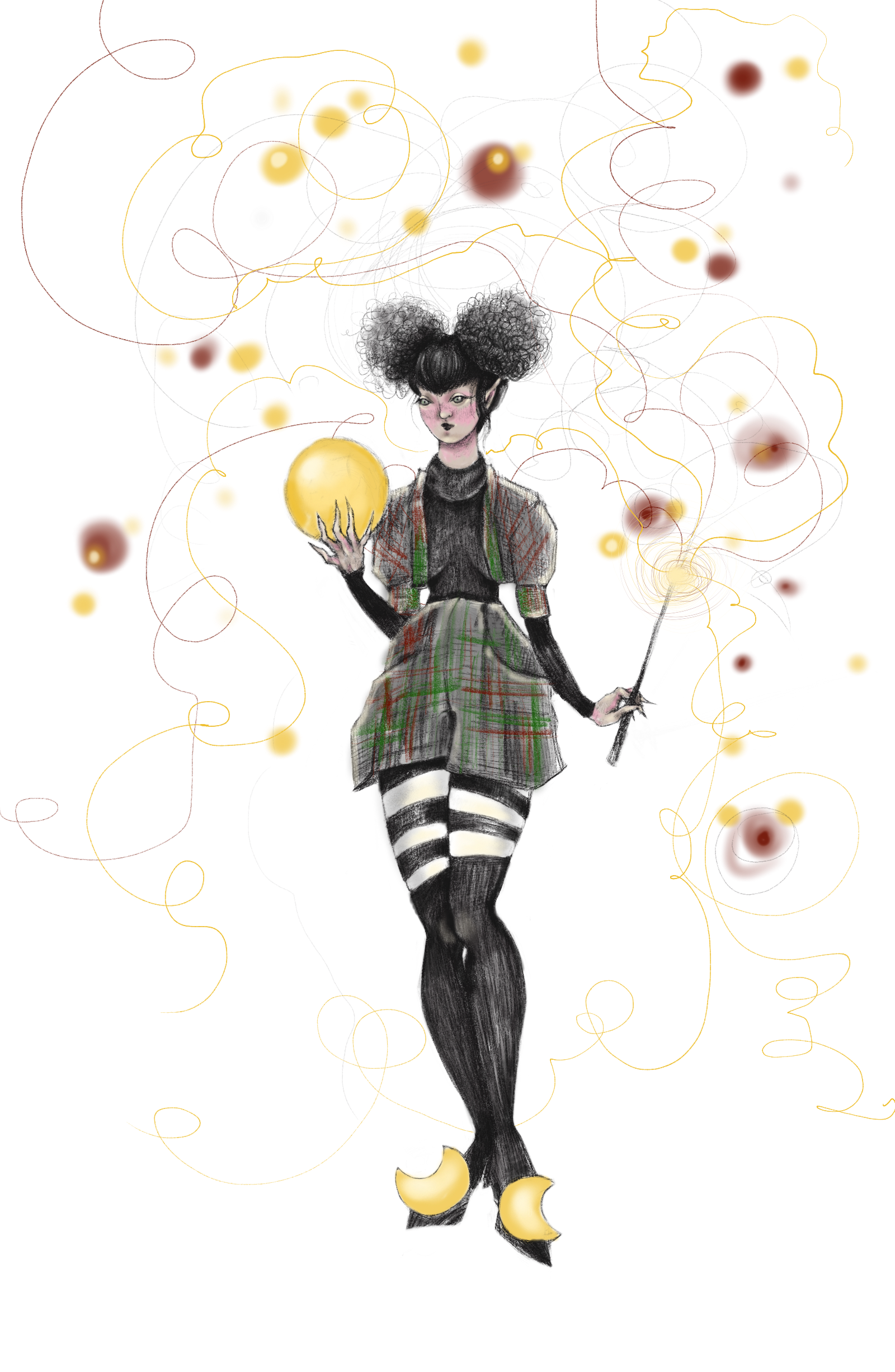 Project (20260410023239).png