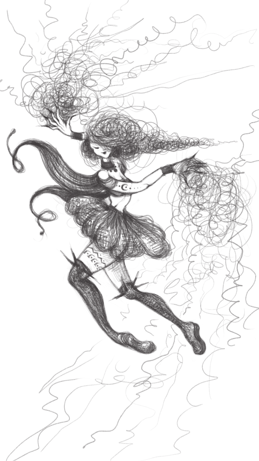 Project_1 (20260222012255).png