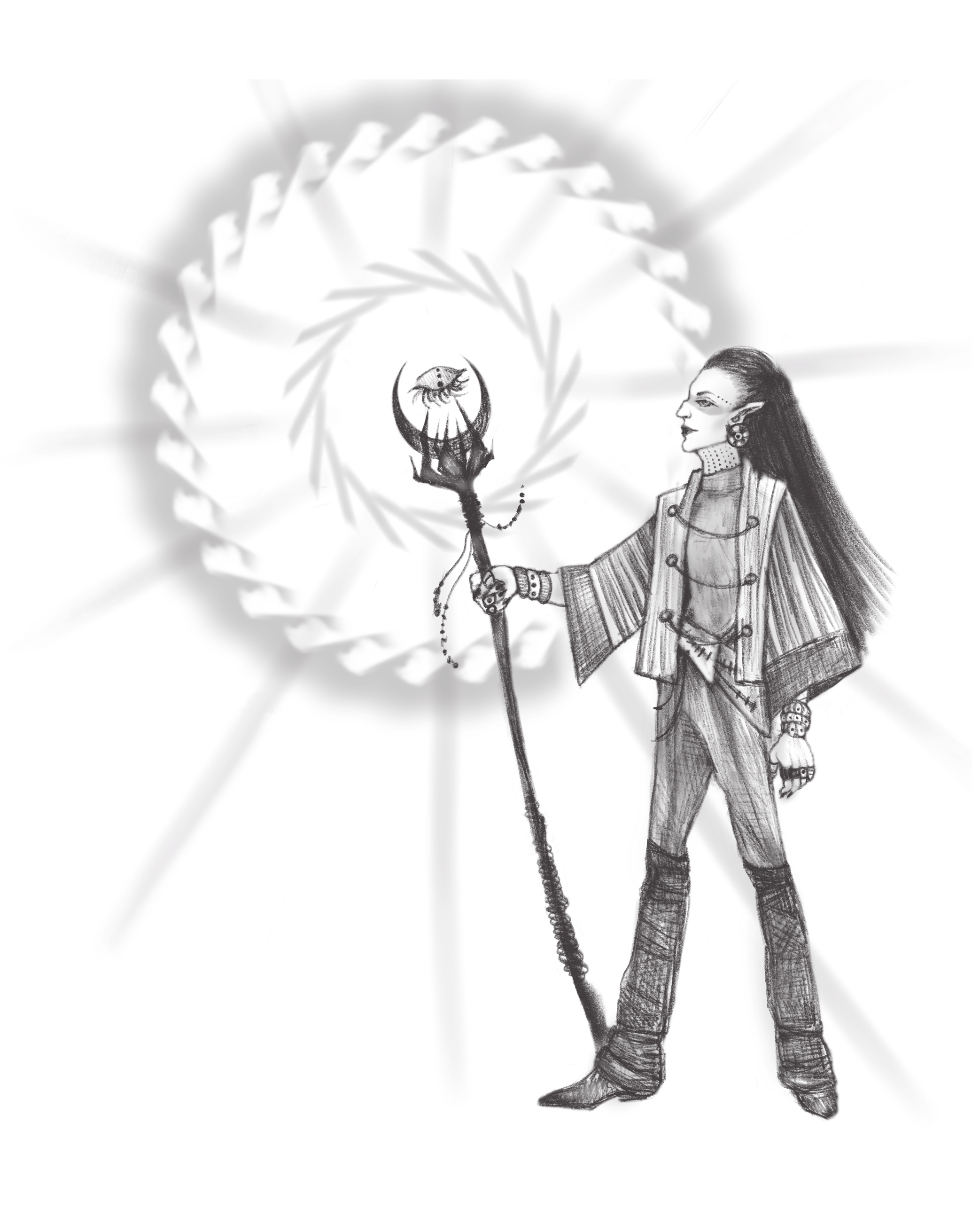 Project (20260316061828).png