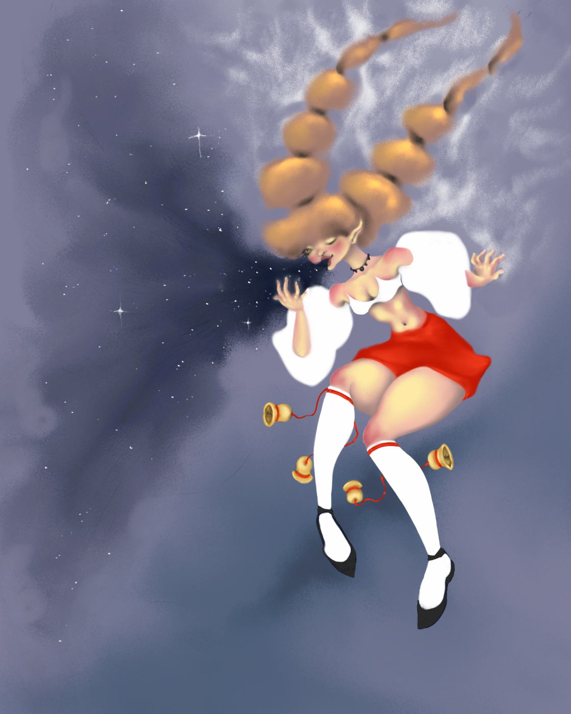 Project (20260312032254).png