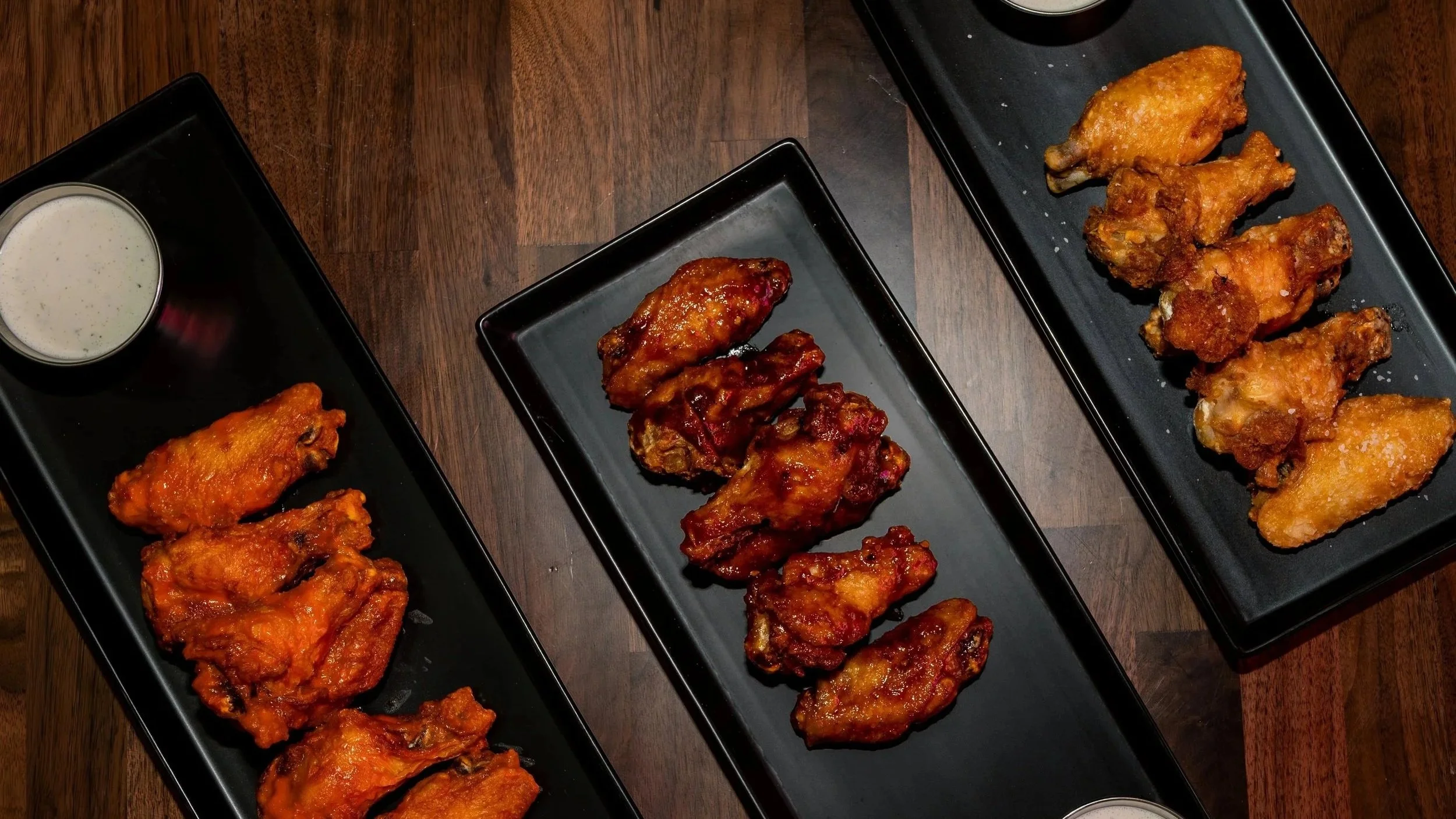 AND%2528838%2529.jpg