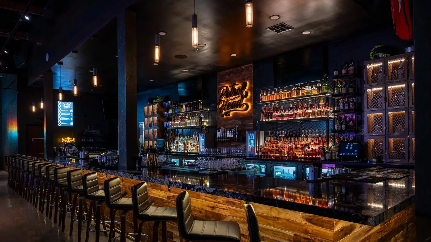 Bar photo 1
