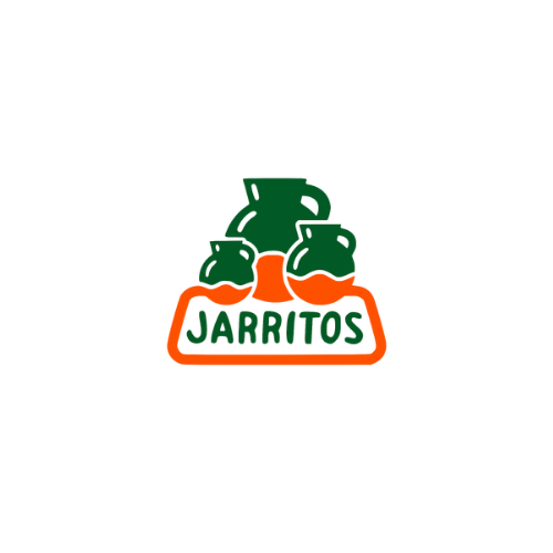 Logo von Doritos mit einem Nacho-Tortilla-Chip über einem grünen Hintergrund, der den Namen 'Doritos' trägt.