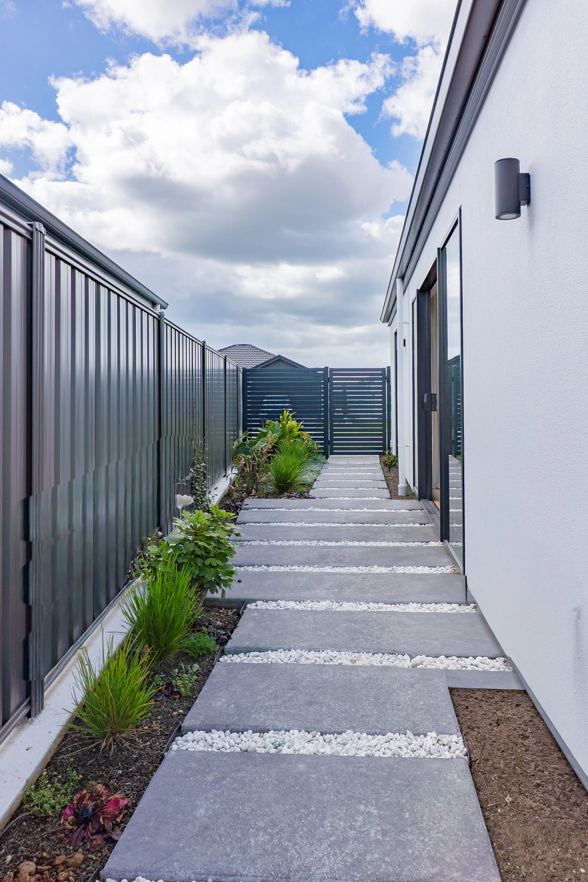 13 Mohaka Exterior -3.jpg