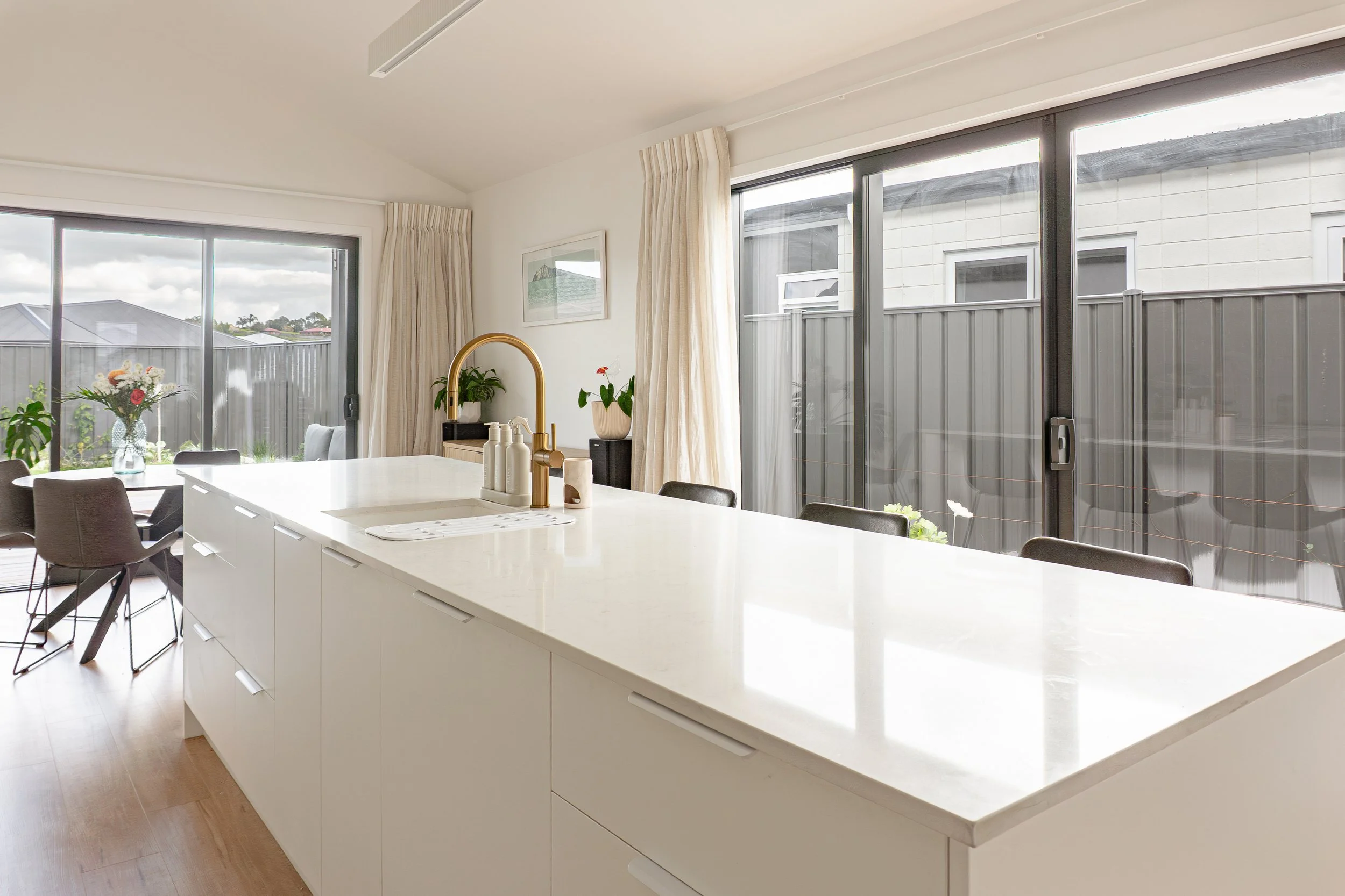 13 Mohaka Interior  -05.jpg