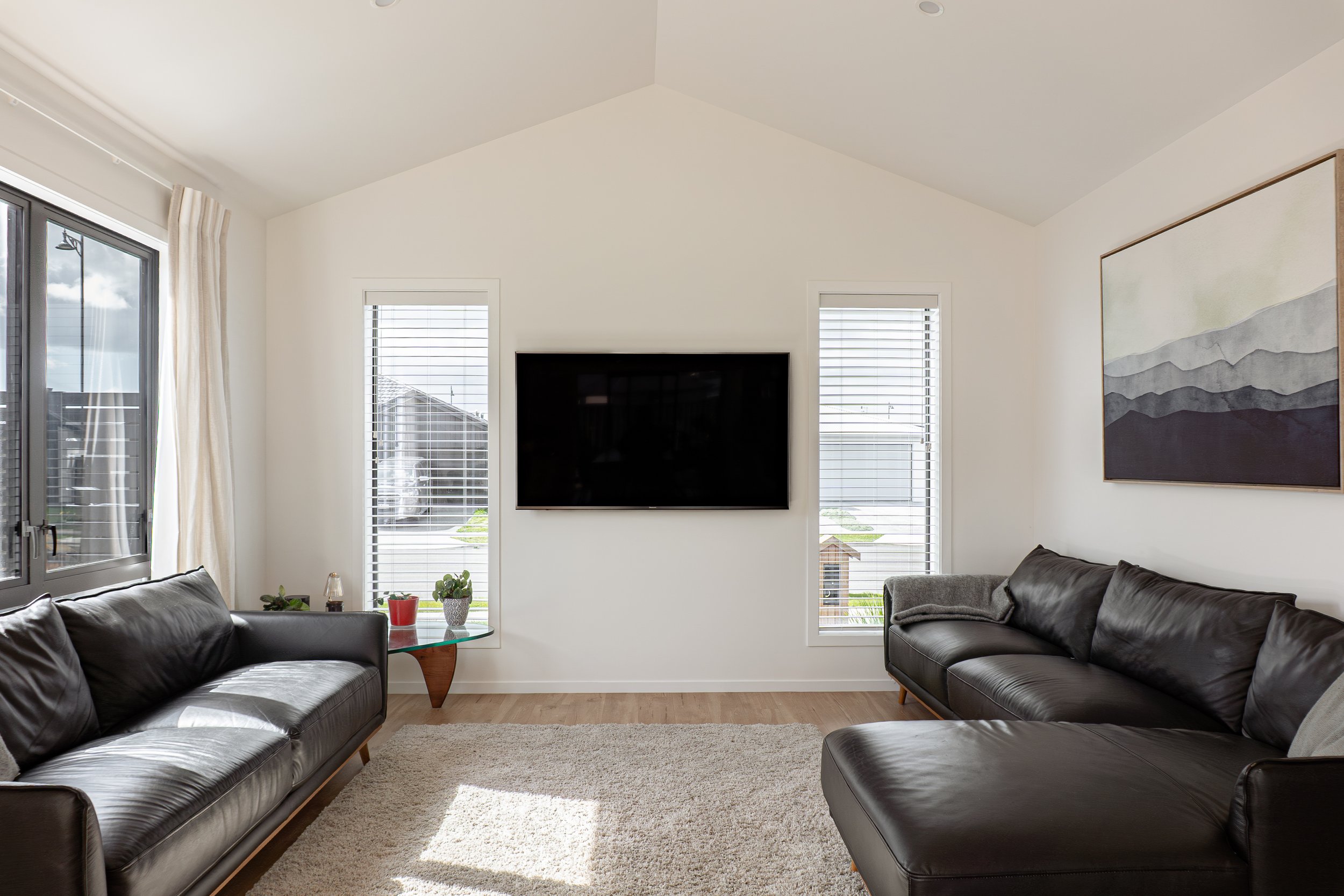 13 Mohaka Interior  -01.jpg