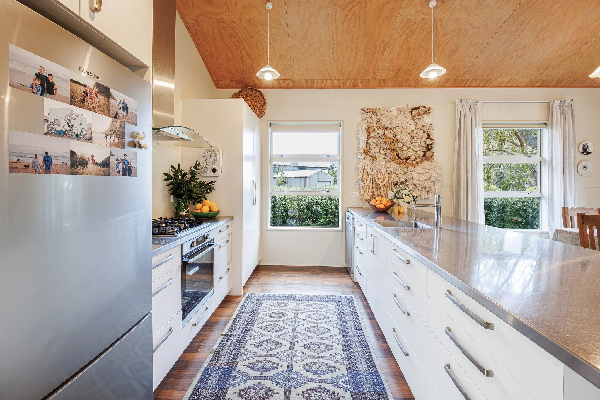 11 Tangitu Drive Waipatiki-18.jpg