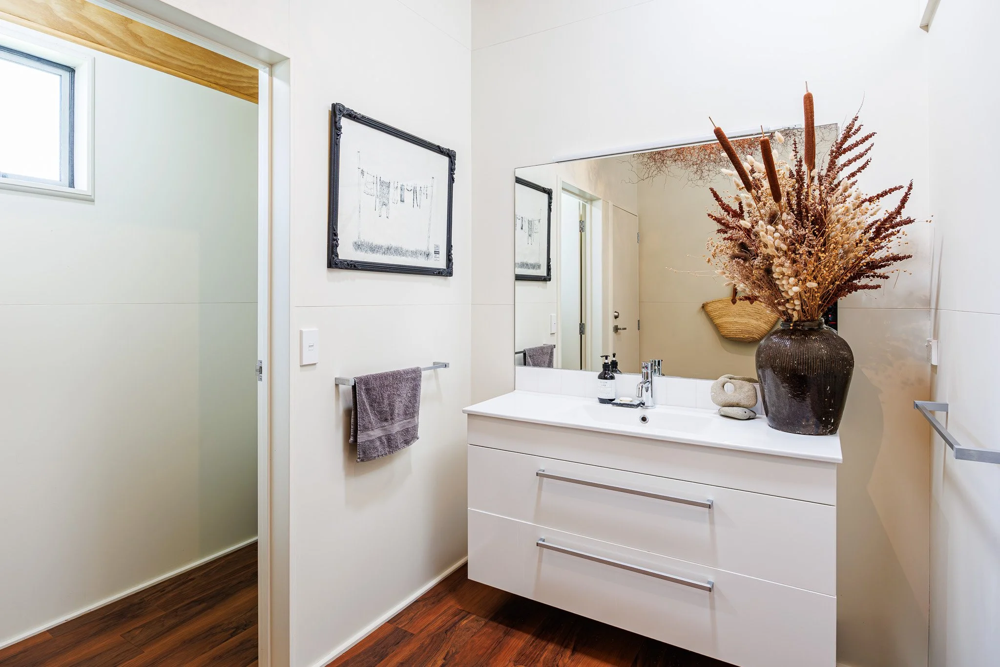 11 Tangitu Drive Waipatiki-23.jpg