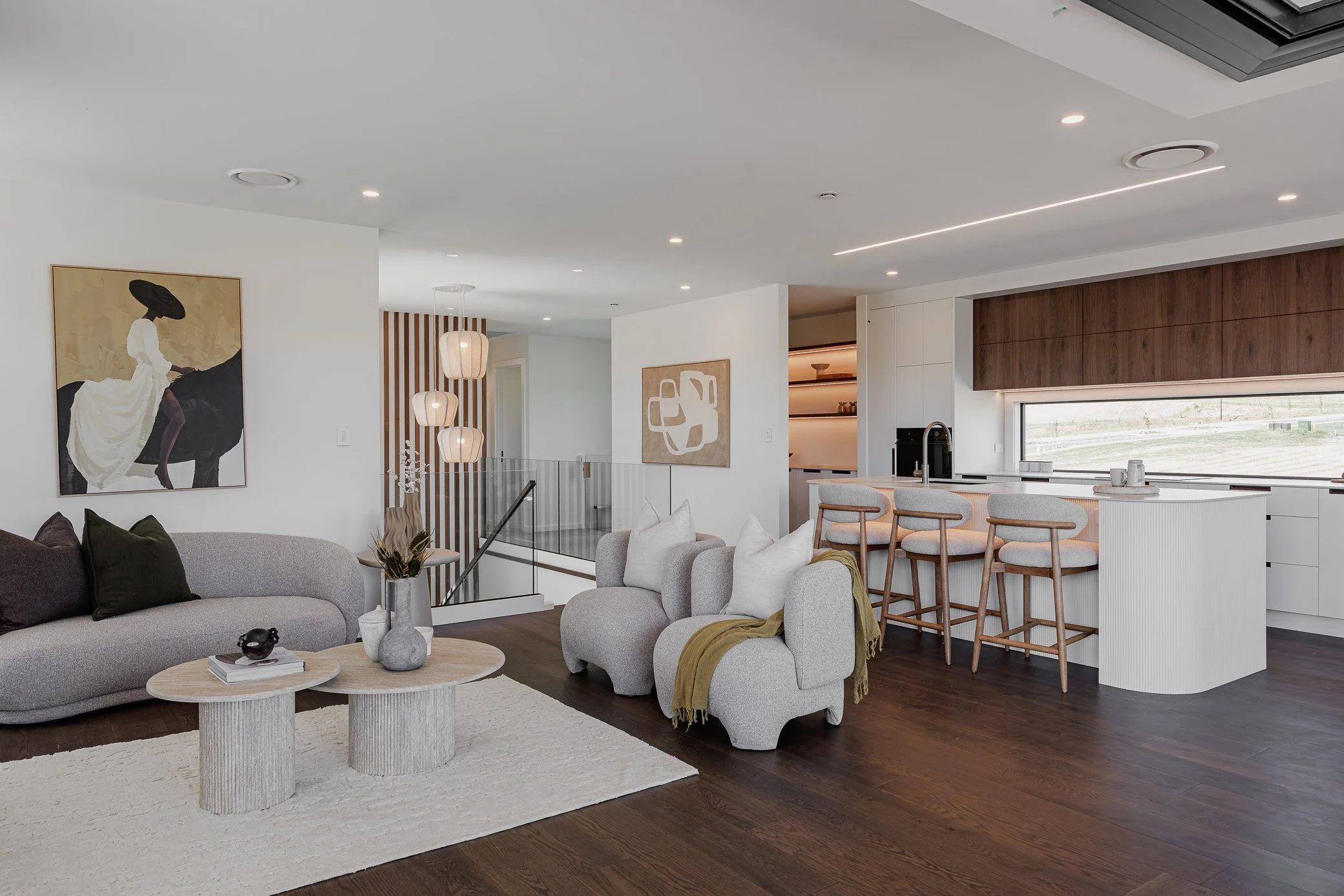 15 Mission Hills LR-10.jpg