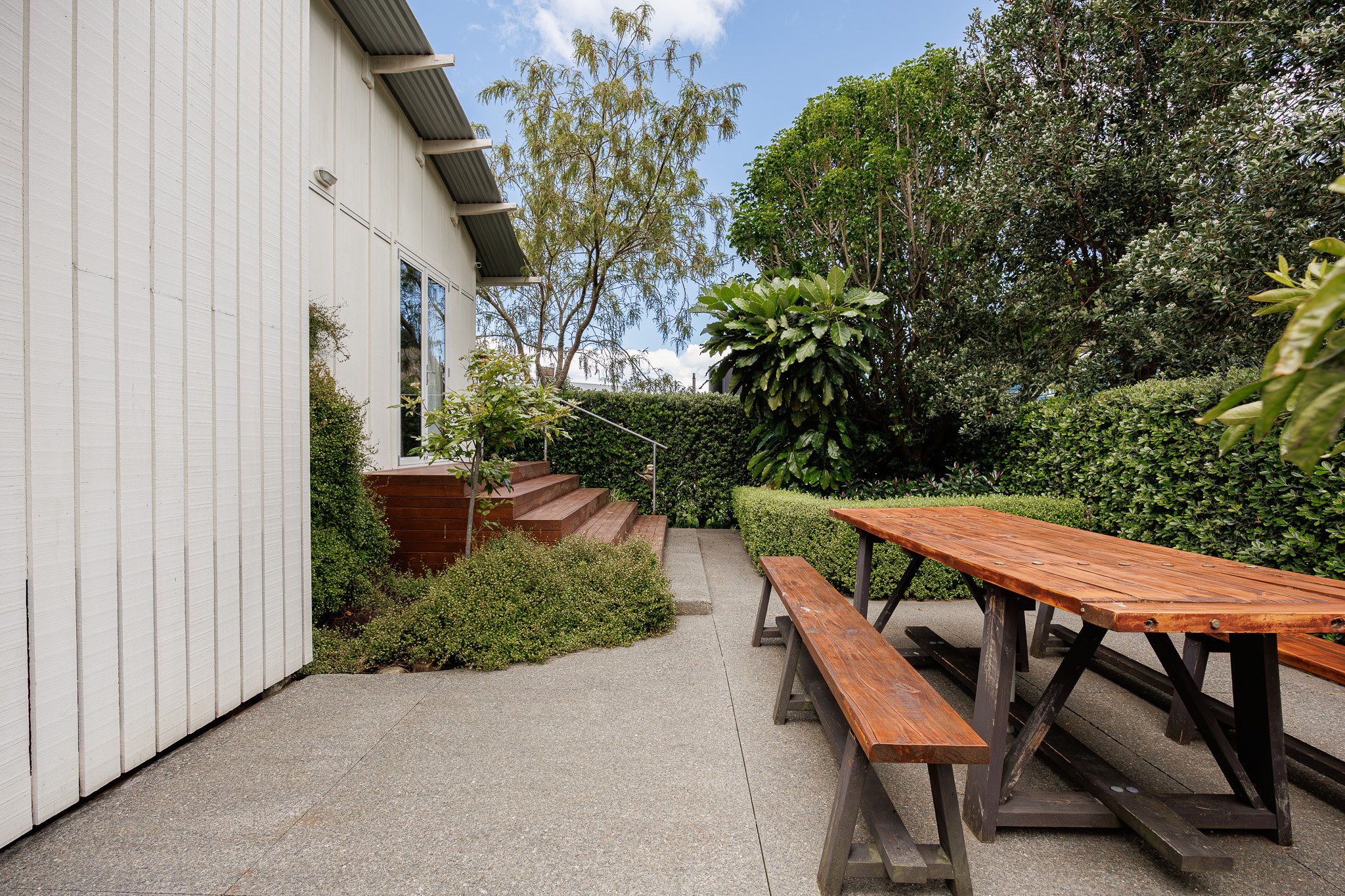 11 Tangitu Drive Waipatiki-5.jpg