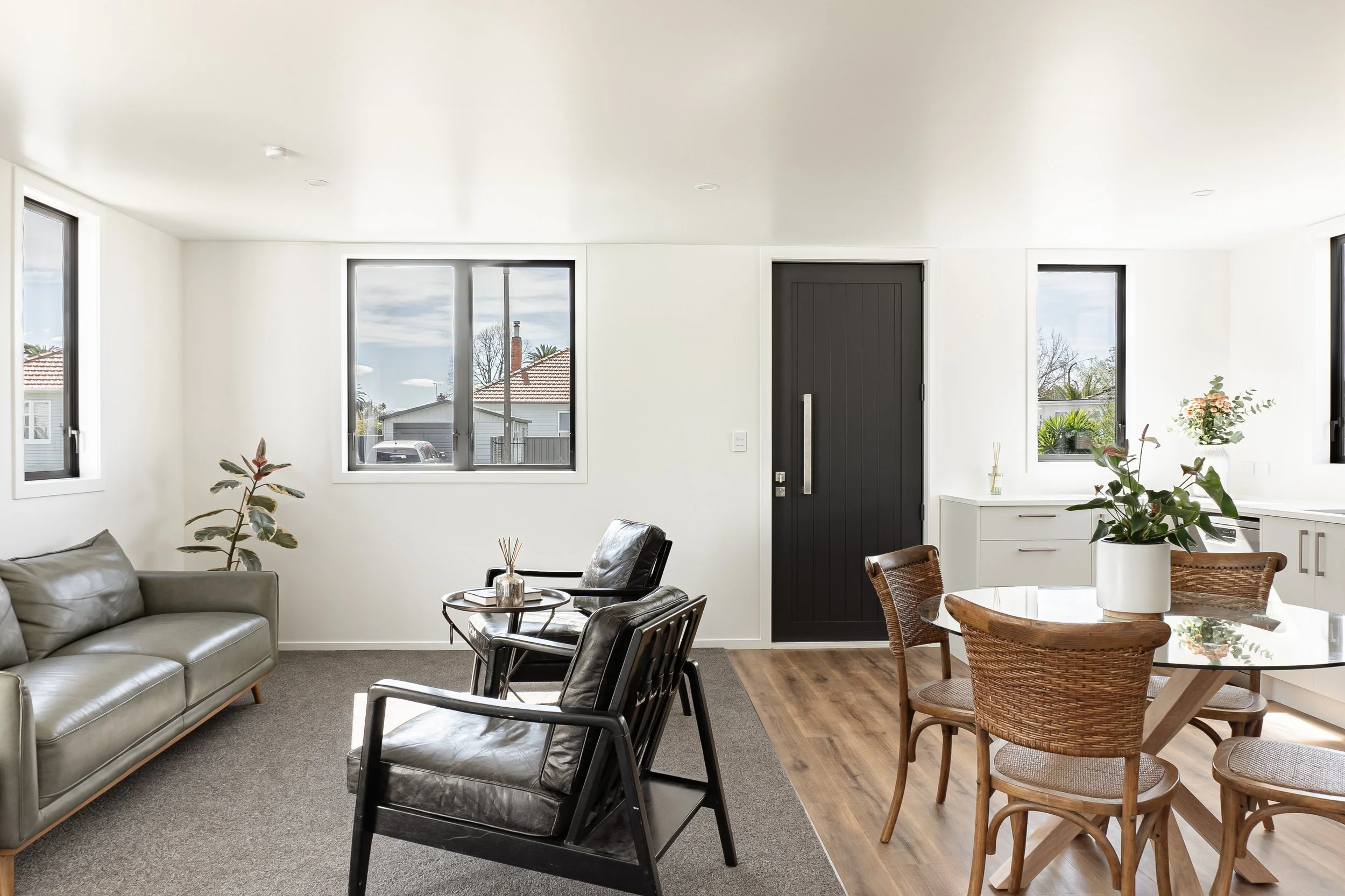 17 Rutherford Road_-11.jpg