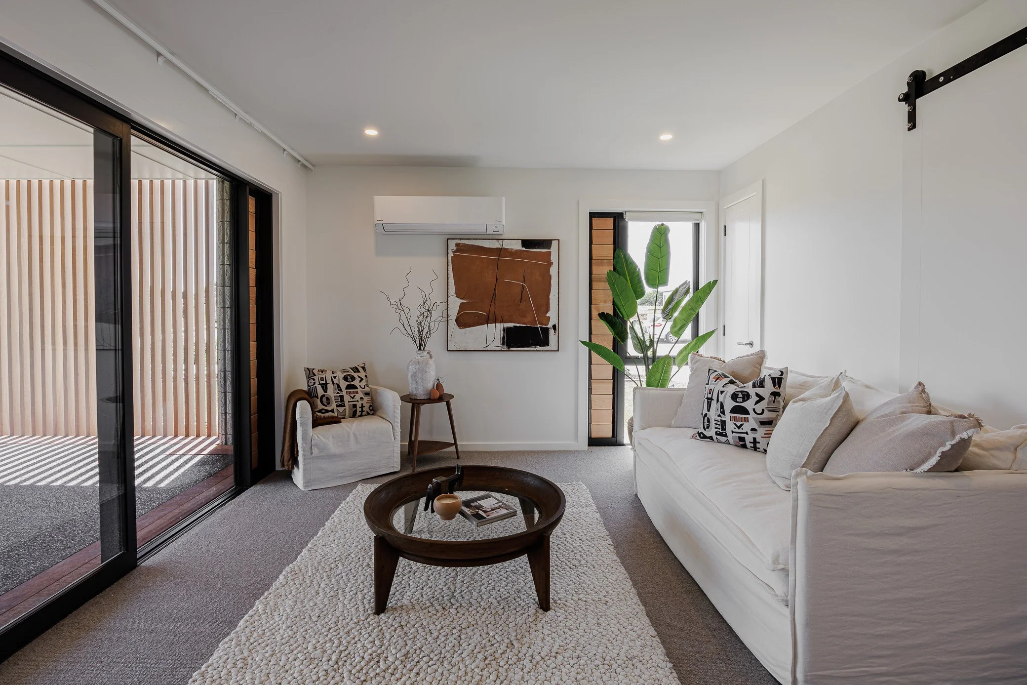 15 Mission Hills LR-40.jpg