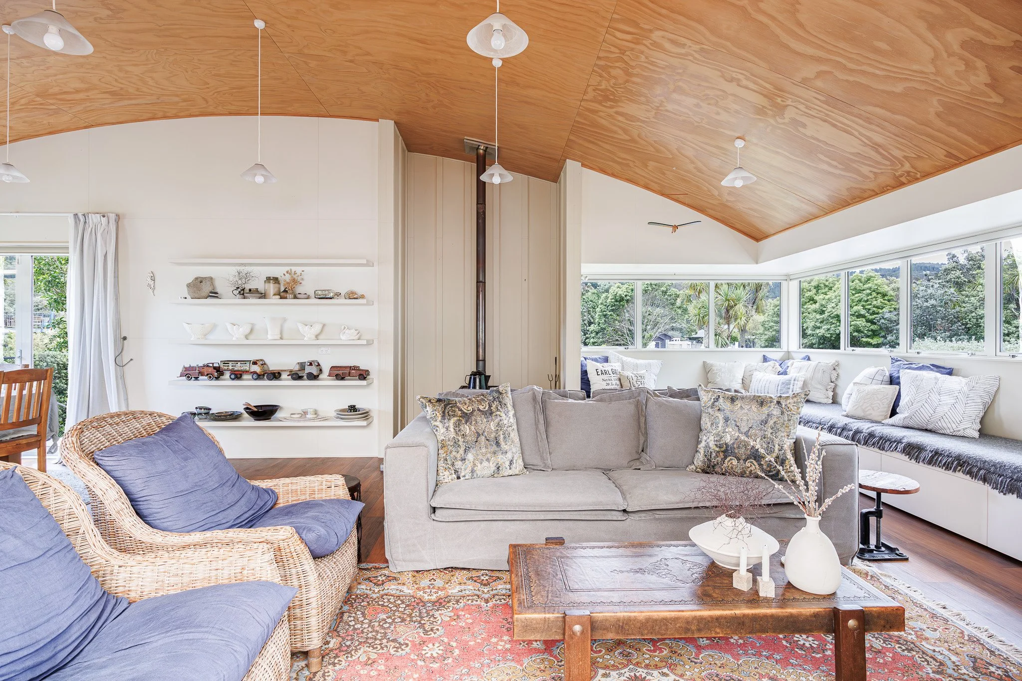 11 Tangitu Drive Waipatiki-14.jpg