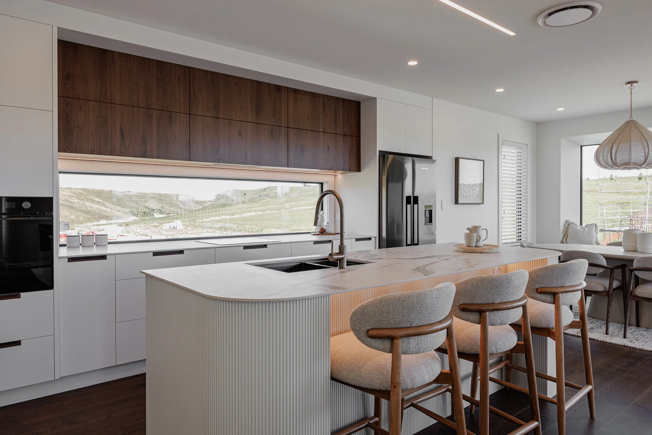 15 Mission Hills LR-23.jpg
