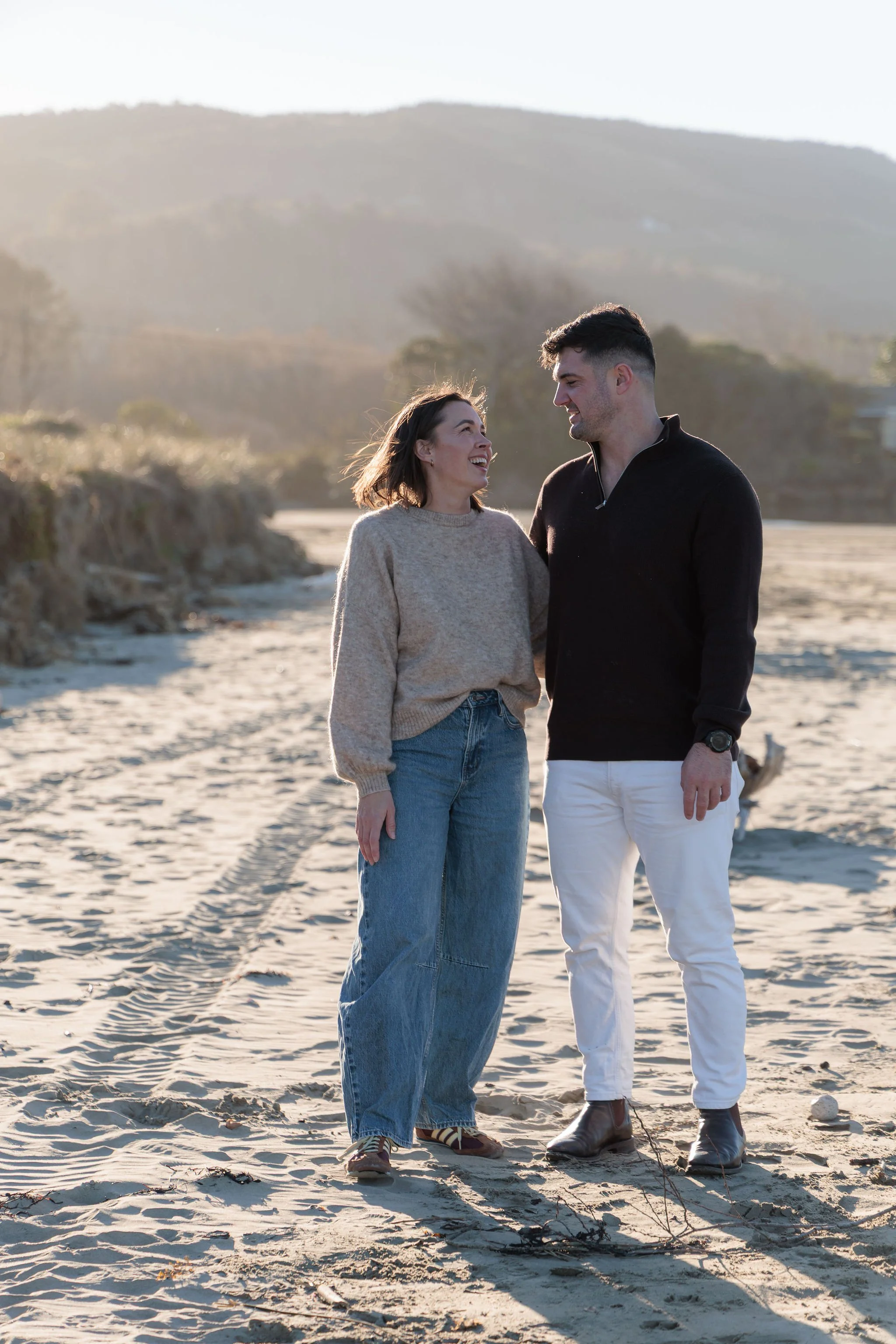 MckennaFamilyShootB&W-29.jpg