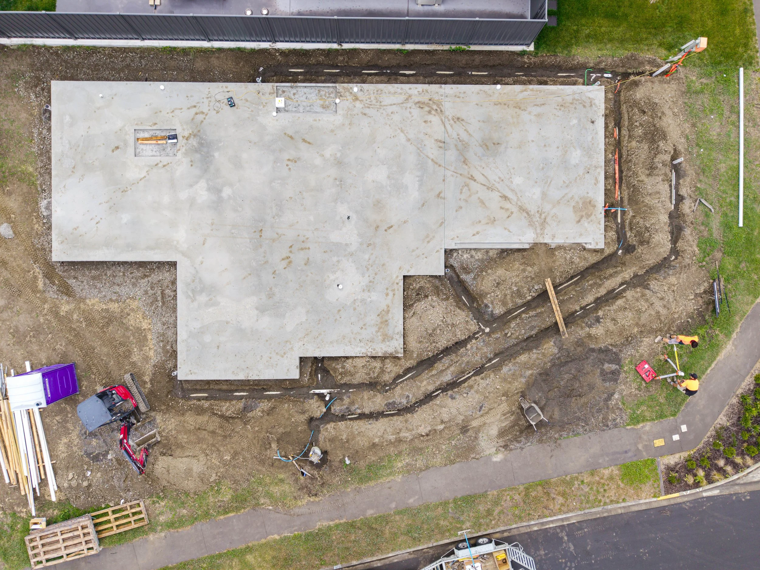 3TutiraPlaceParklands-Drone-8.jpg