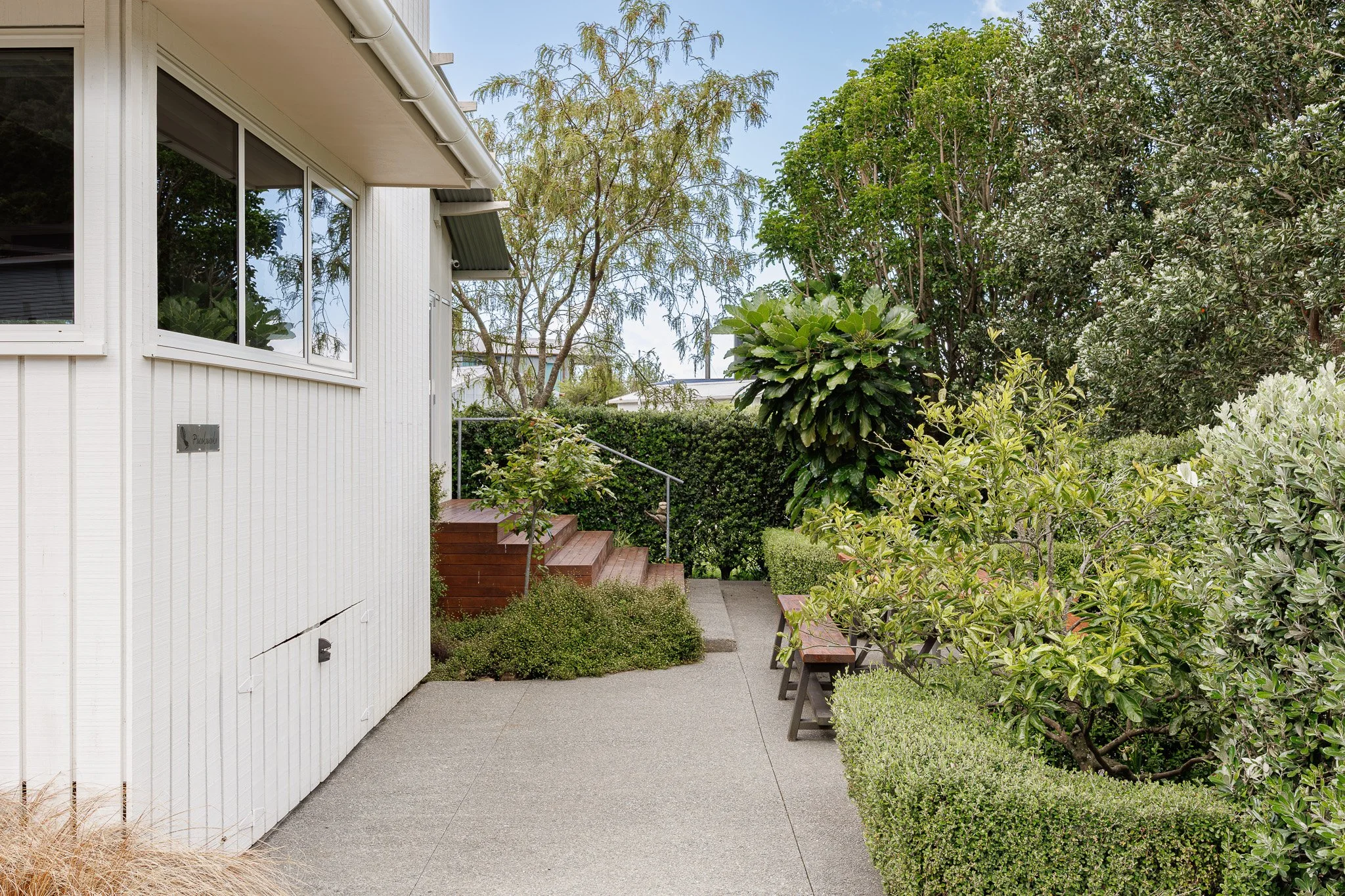 11 Tangitu Drive Waipatiki-3.jpg