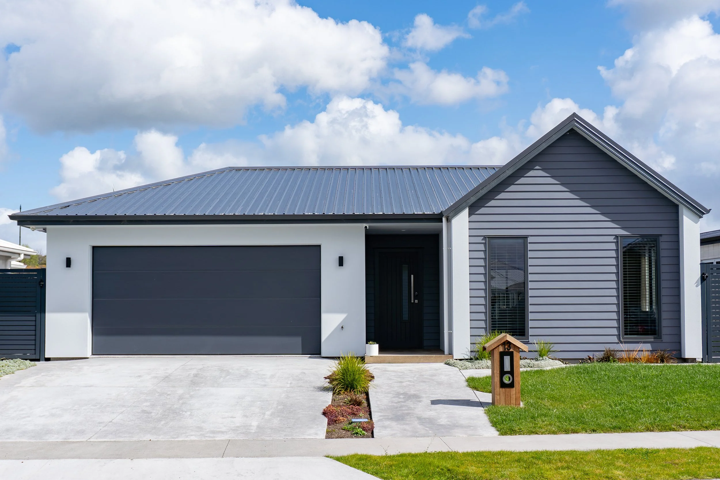 13 Mohaka Exterior -1.jpg
