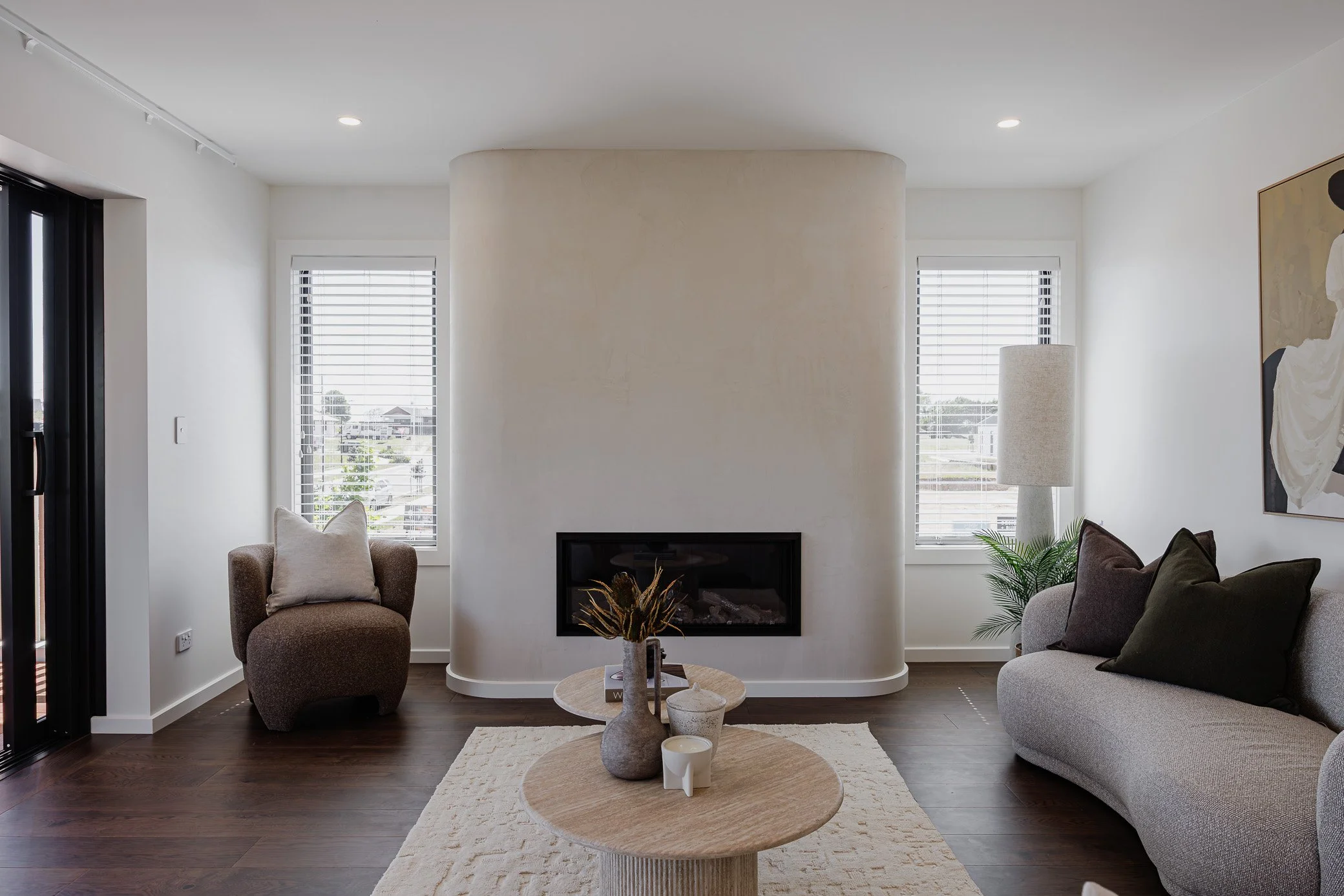 15 Mission Hills LR-14.jpg