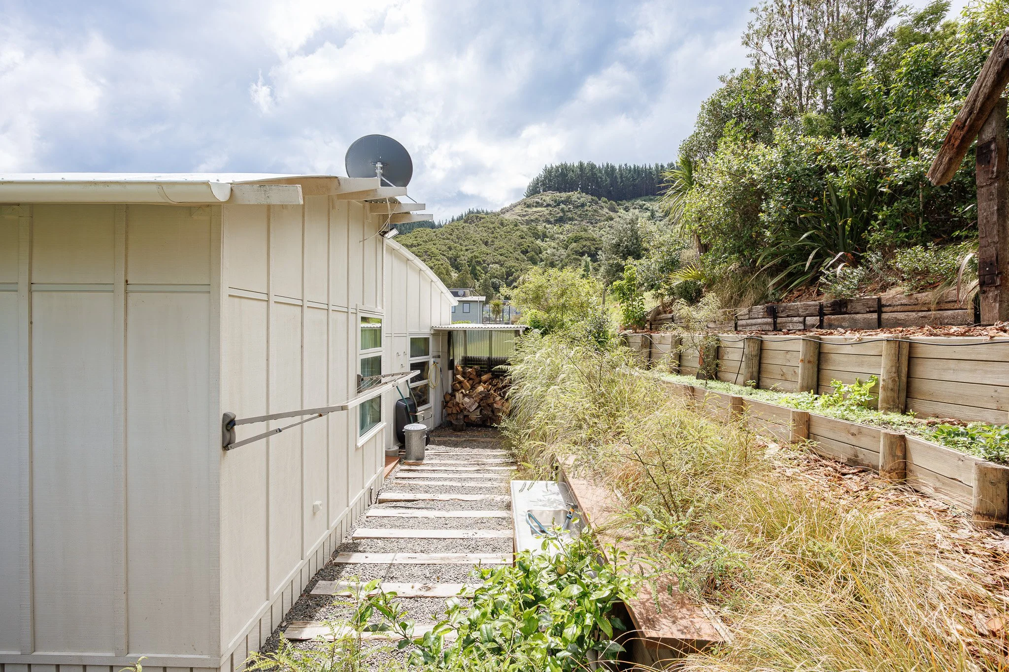 11 Tangitu Drive Waipatiki-11.jpg