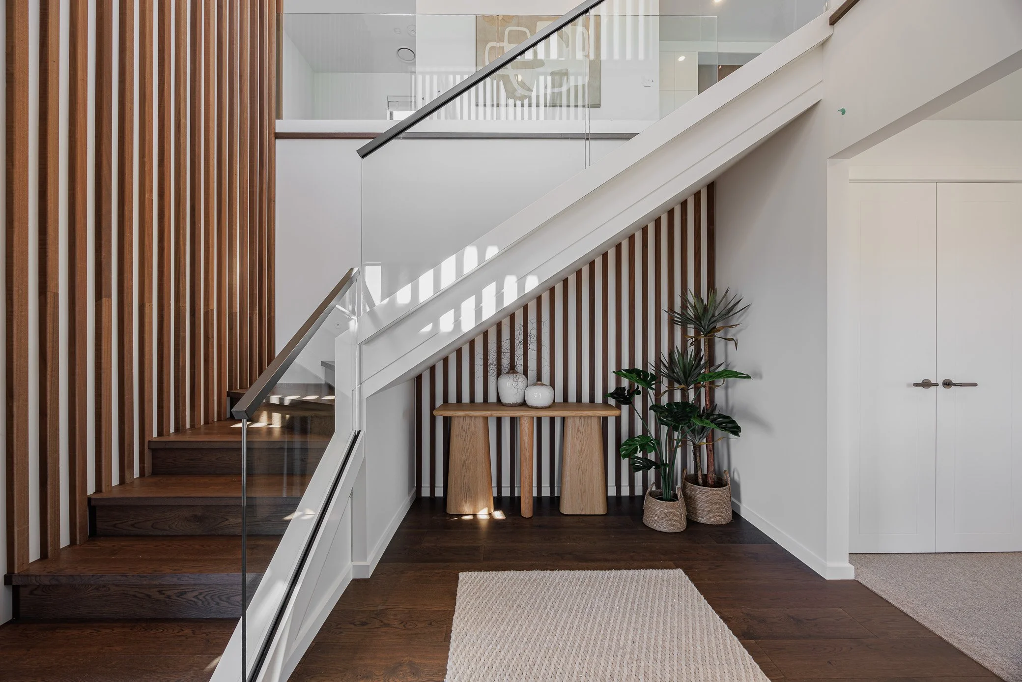 15 Mission Hills LR-54.jpg