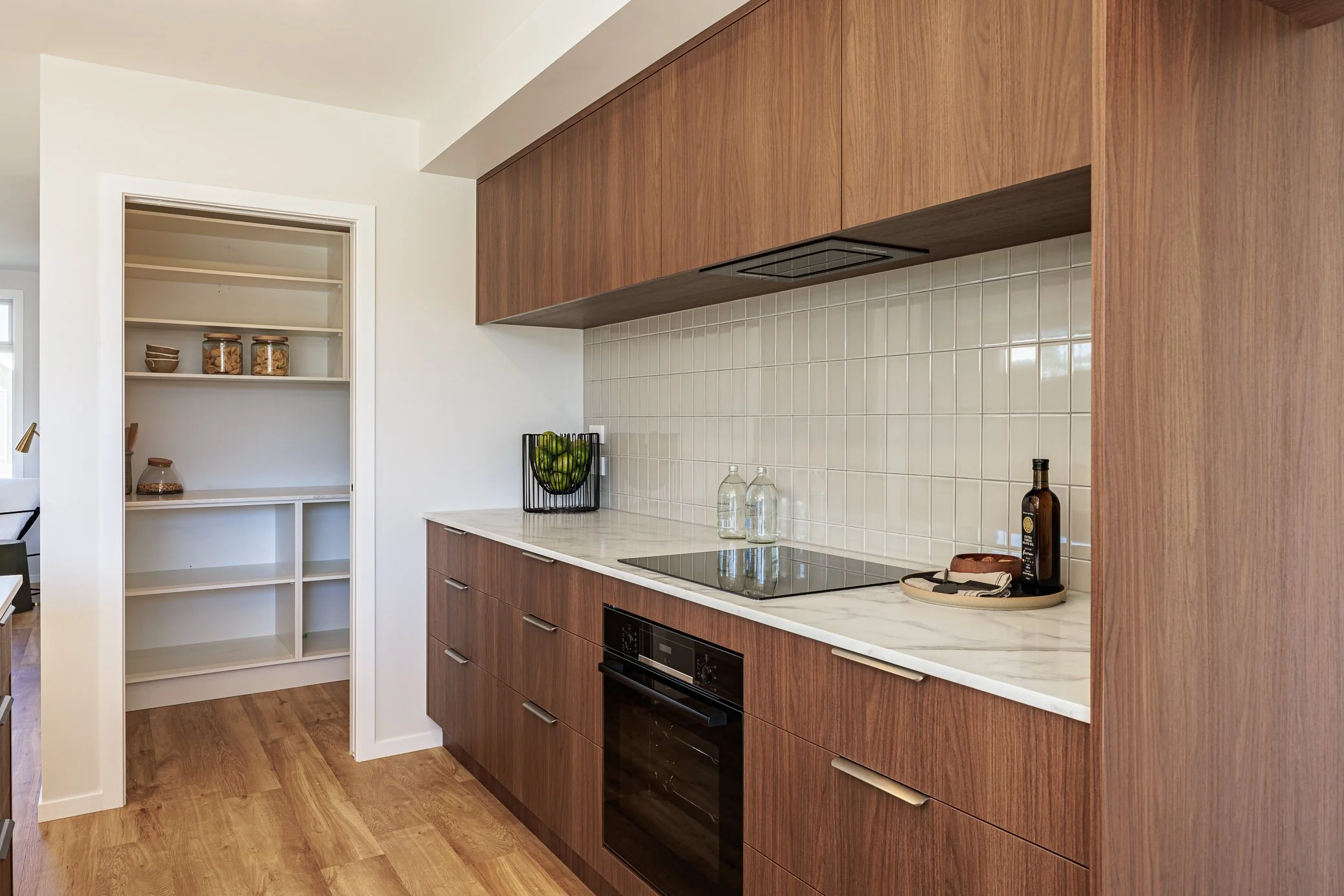 63 Pelorus Interior Photos -9.jpg