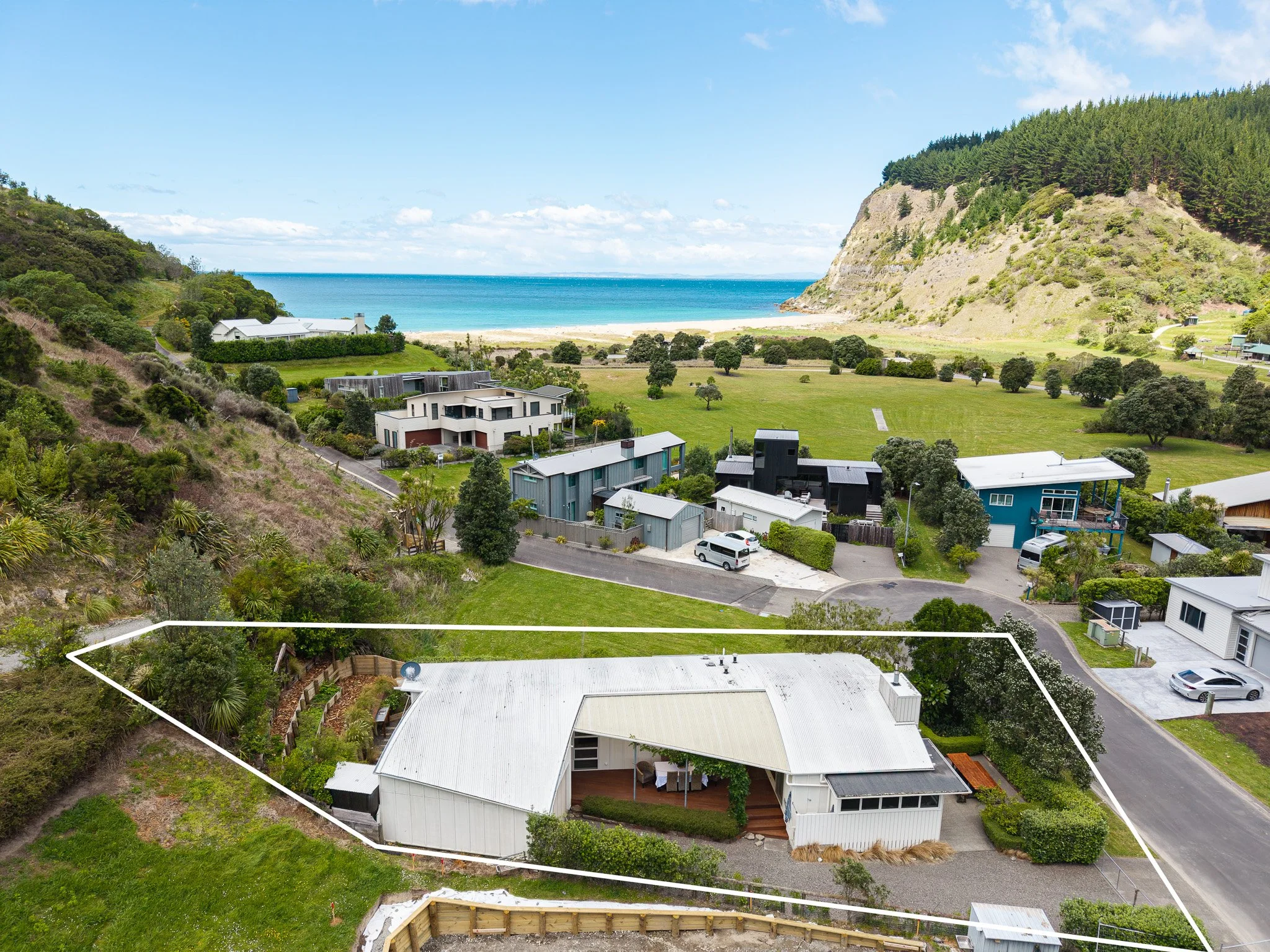 11 Tangitu Drive Waipatiki - Drone -5.jpg