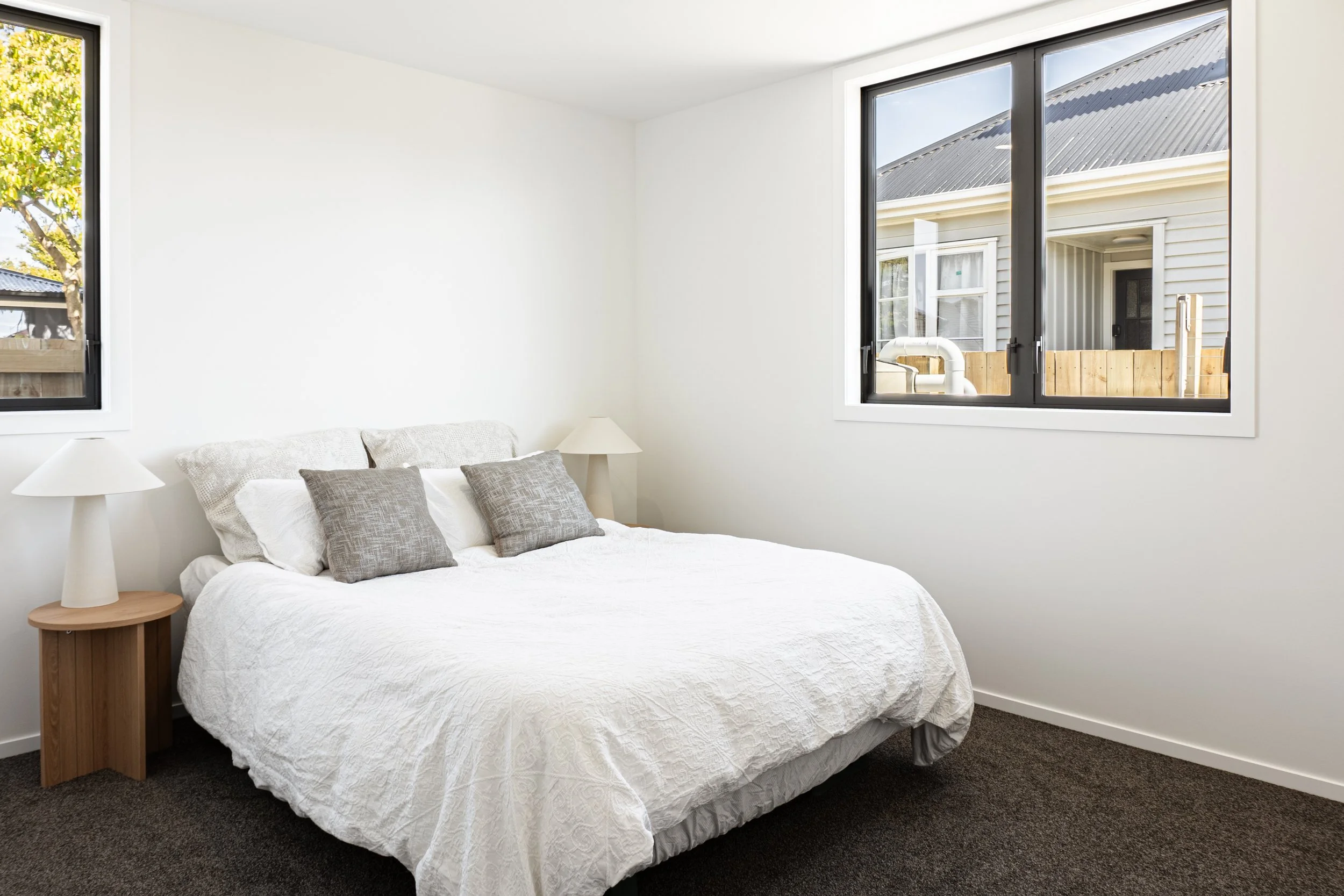 17 Rutherford Road_-13.jpg