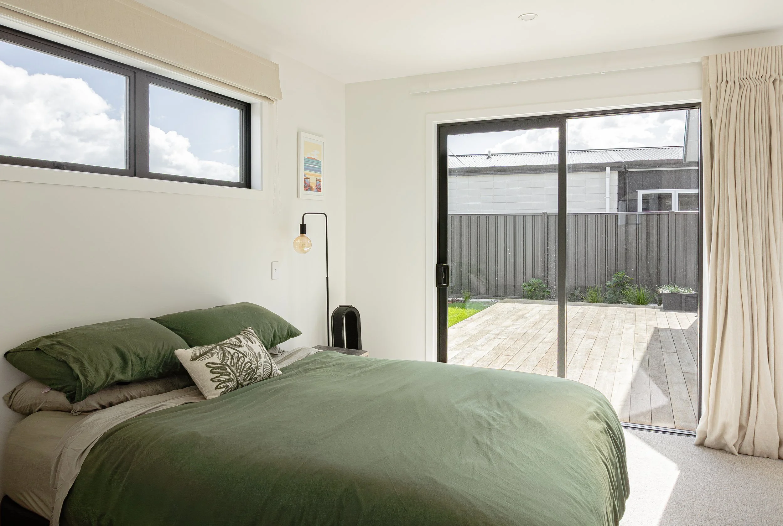 13 Mohaka Interior  -15.jpg