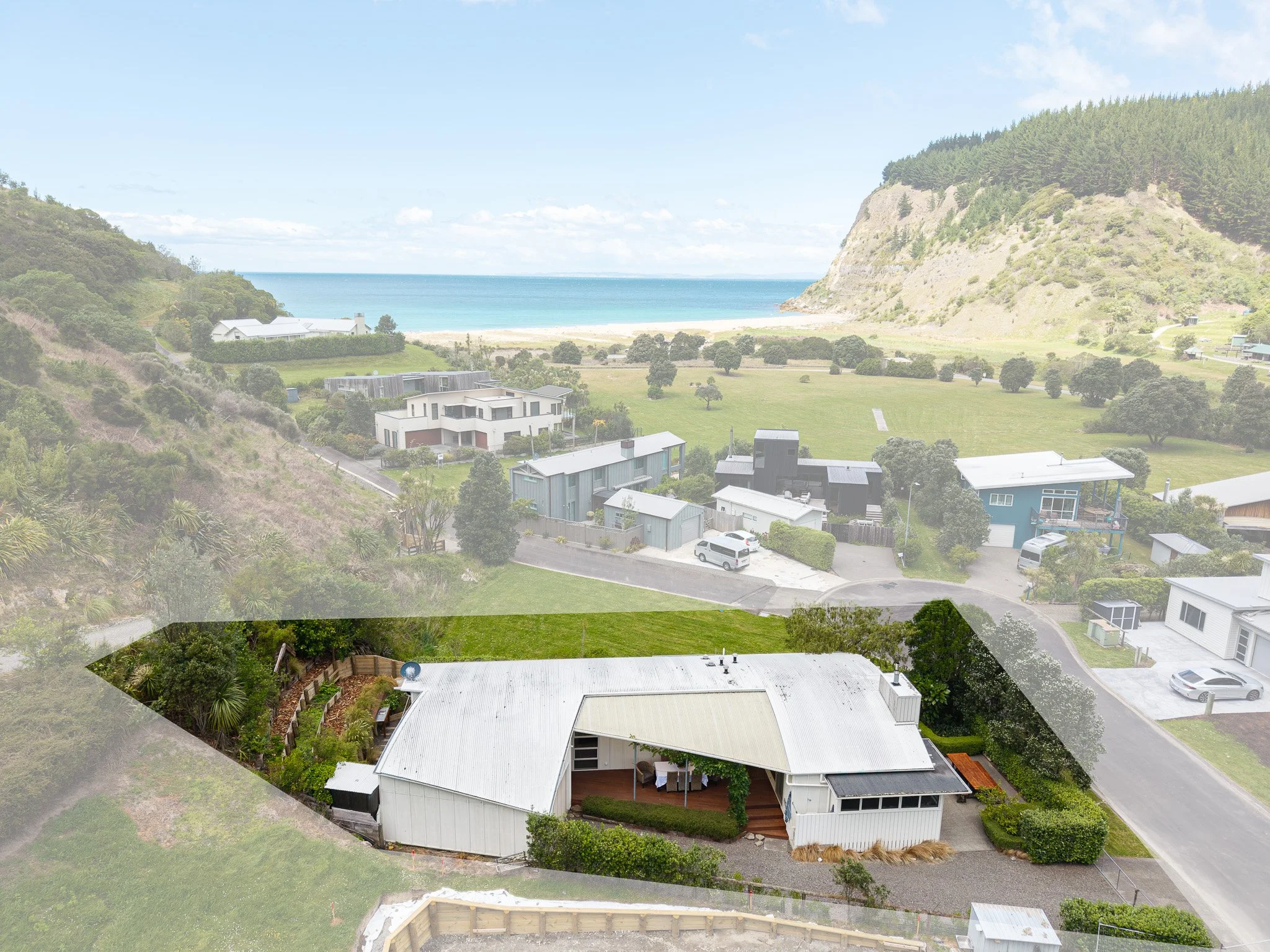 11 Tangitu Drive Waipatiki - Drone -6.jpg