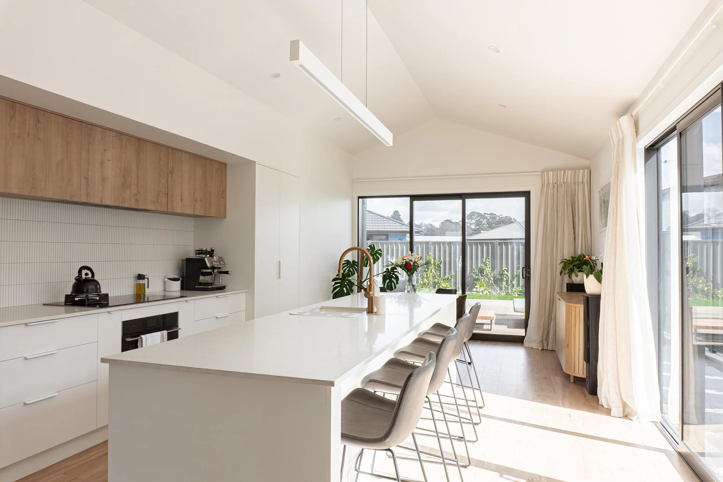 13 Mohaka Interior  -04.jpg