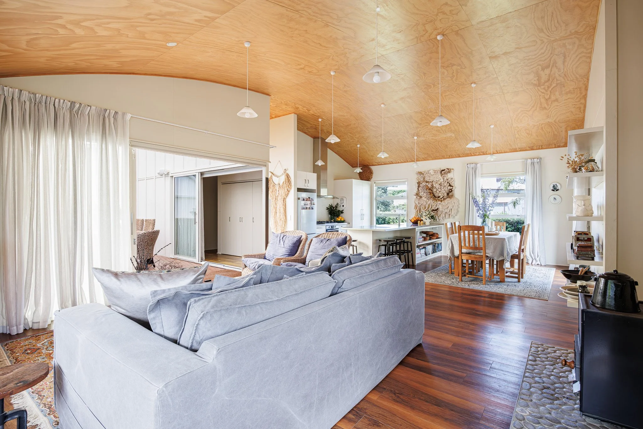 11 Tangitu Drive Waipatiki-12.jpg