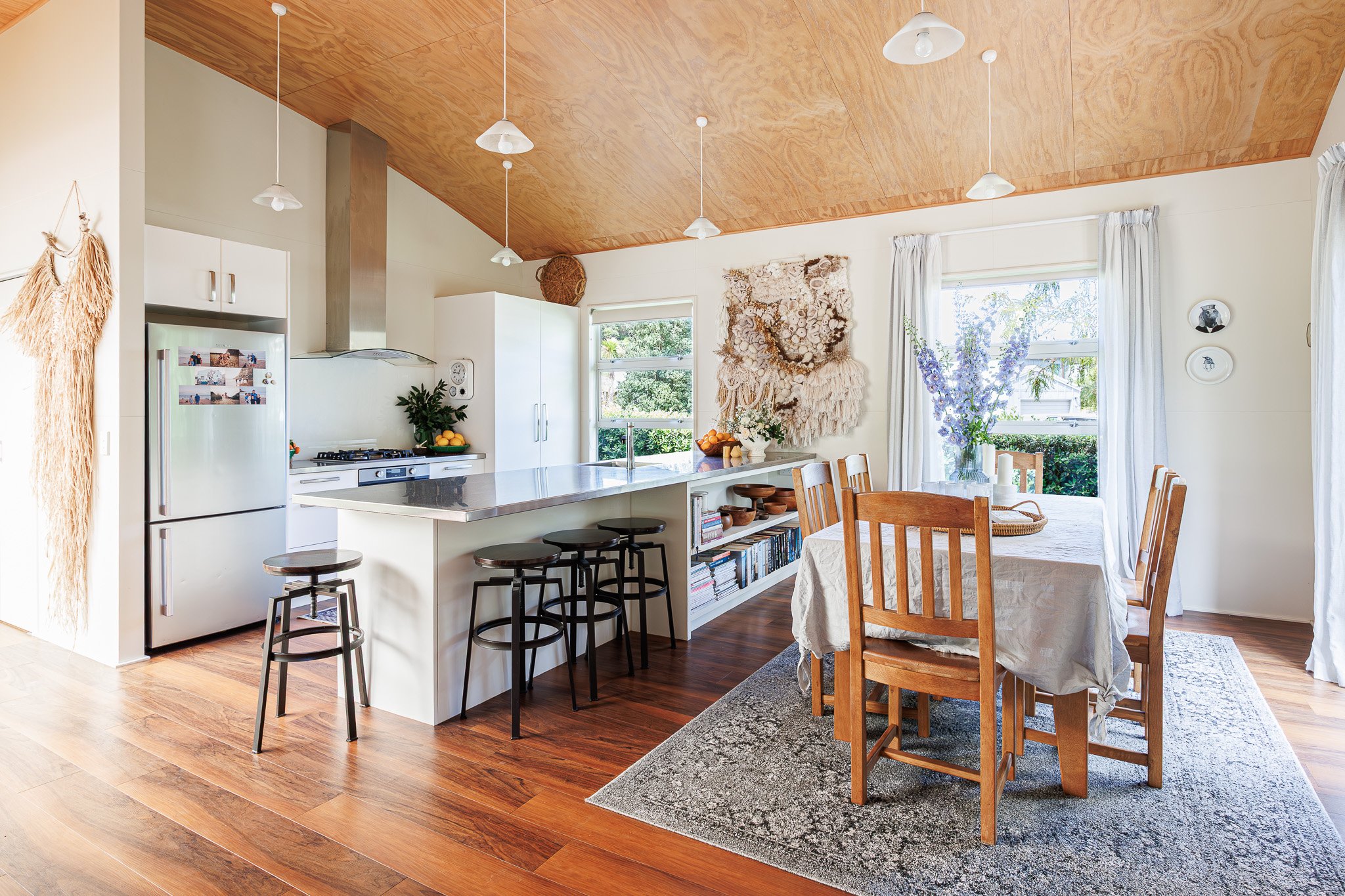 11 Tangitu Drive Waipatiki-16.jpg